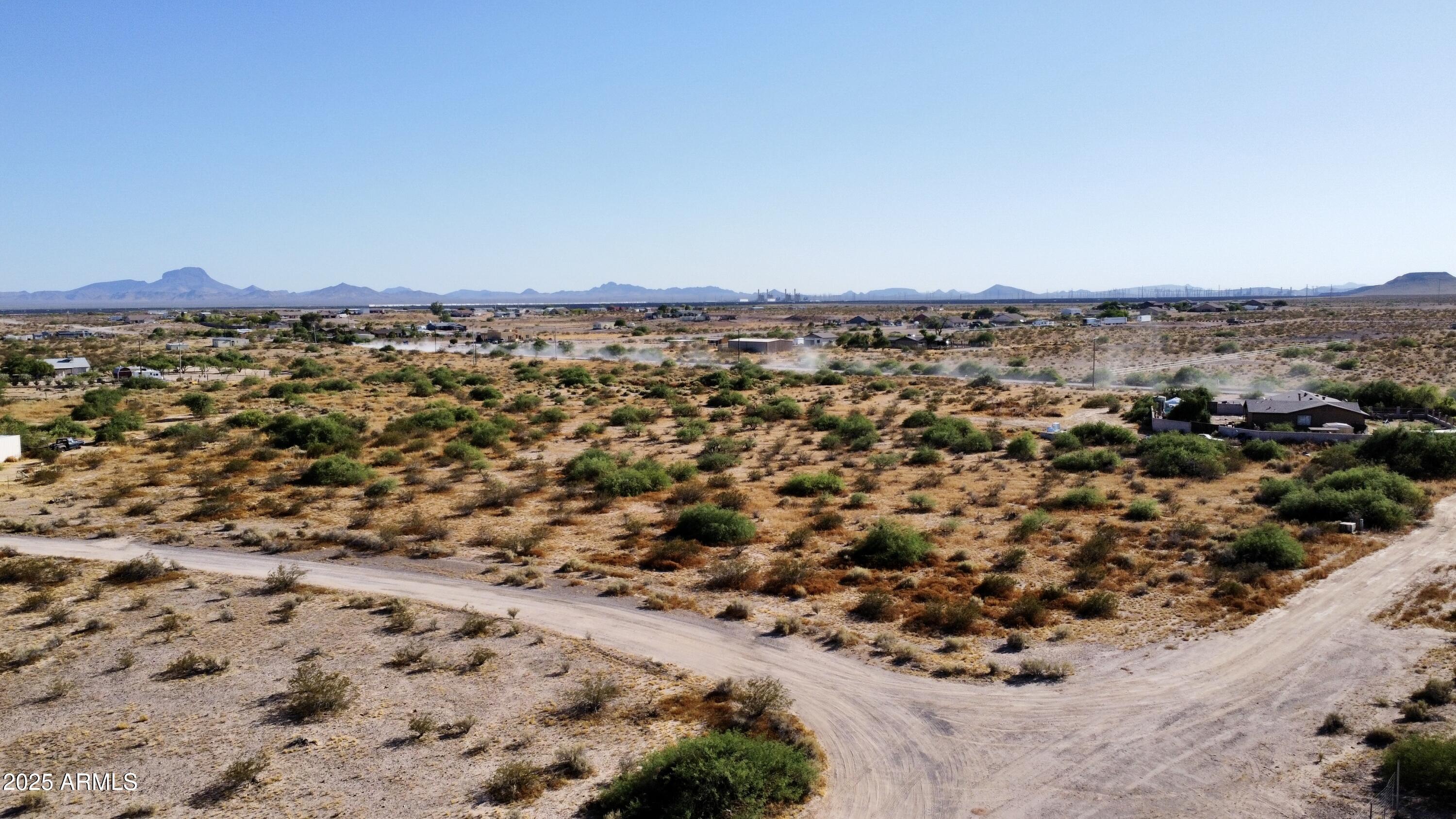 9XXX S 350th Avenue 13