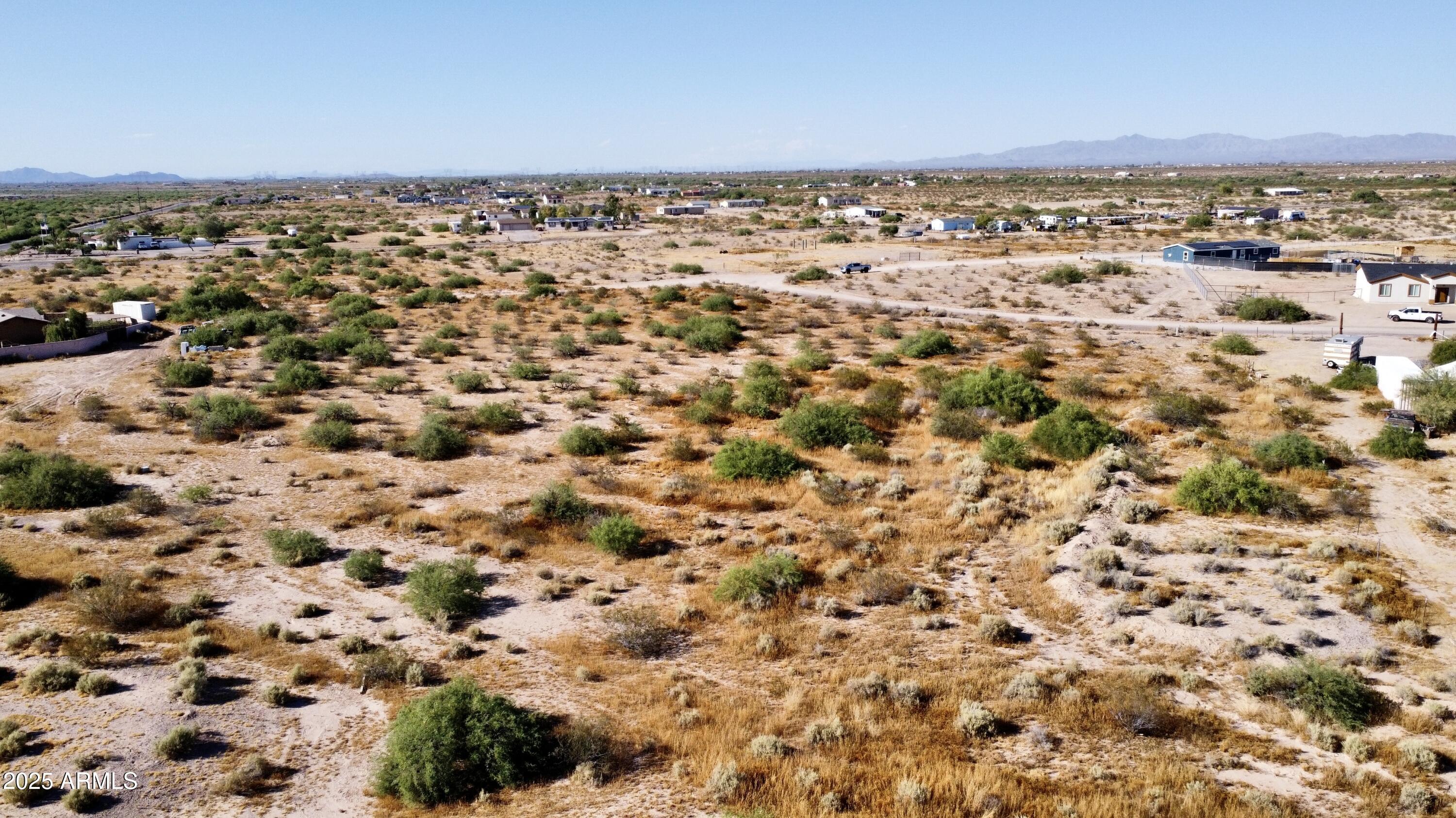 9XXX S 350th Avenue 13