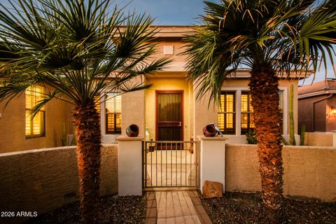 42204 W RUMMY Road Maricopa AZ 85138