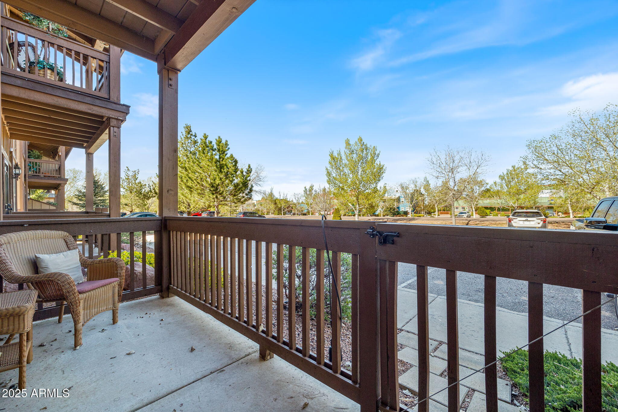 2407 Quarter Horse Trail 131