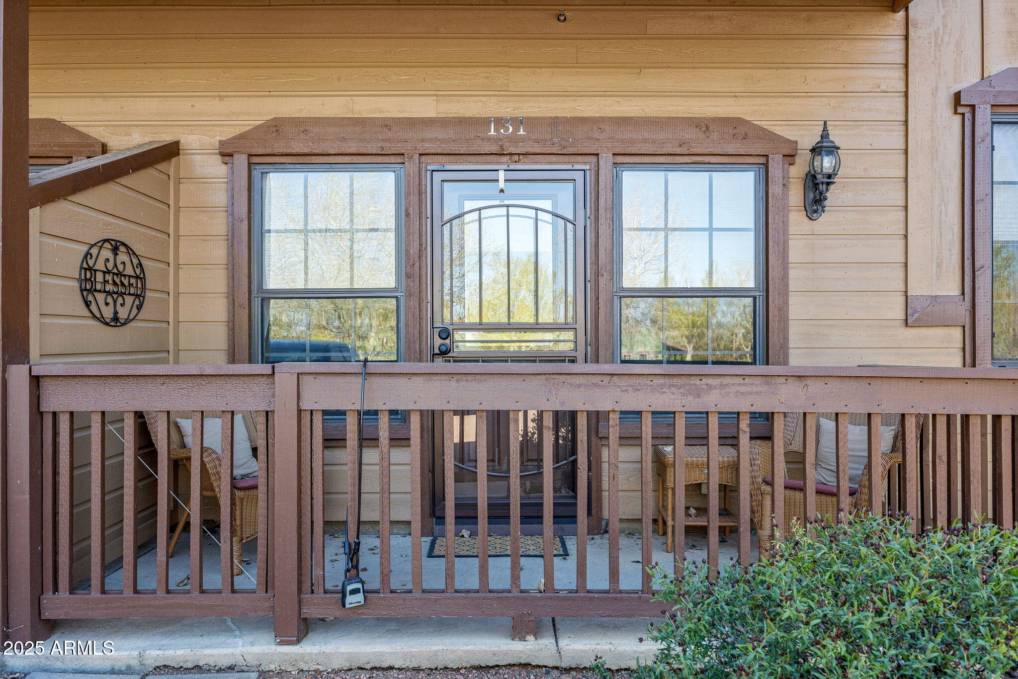 2407 Quarter Horse Trail 131