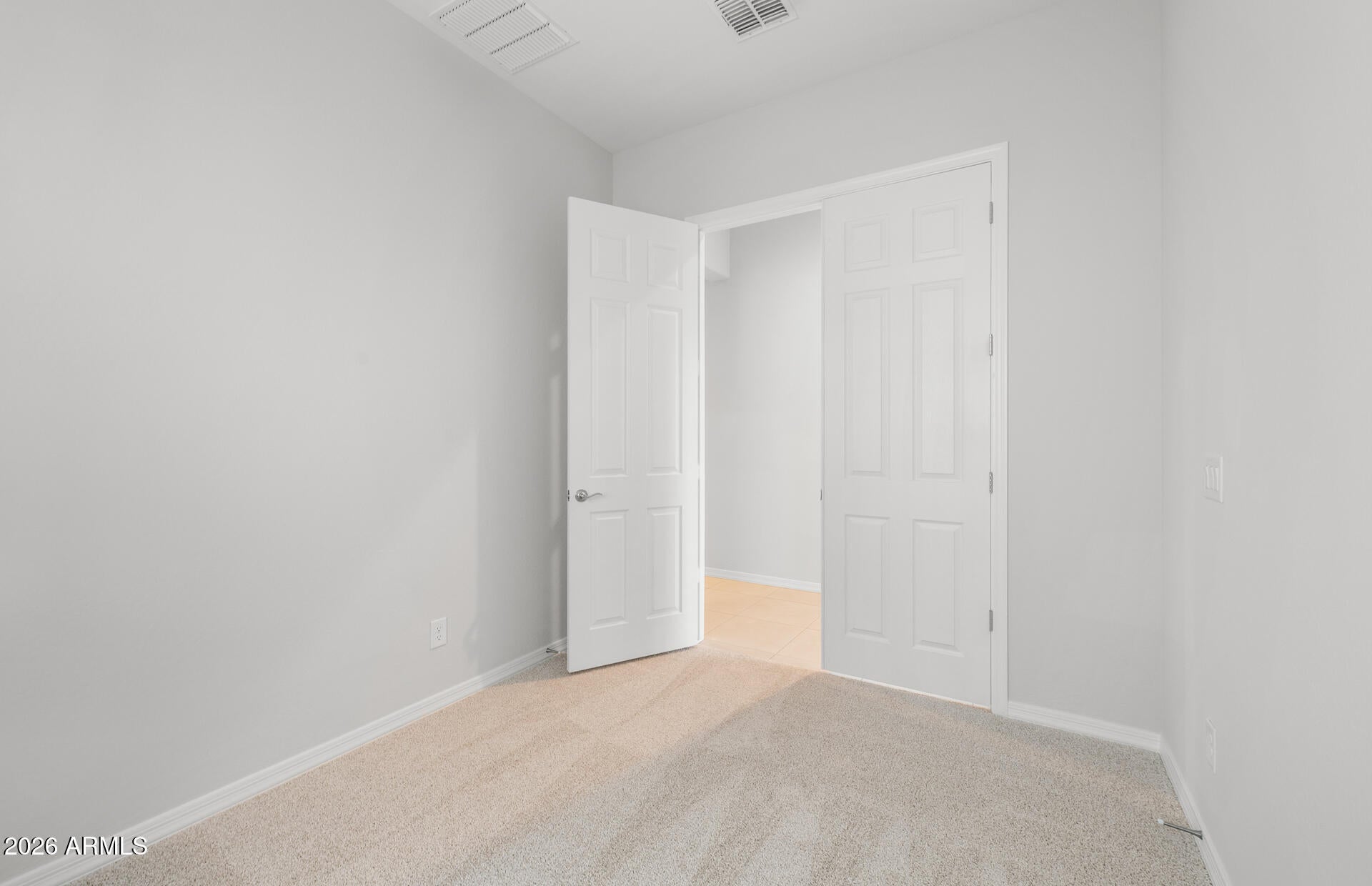 20133 N 267th Drive