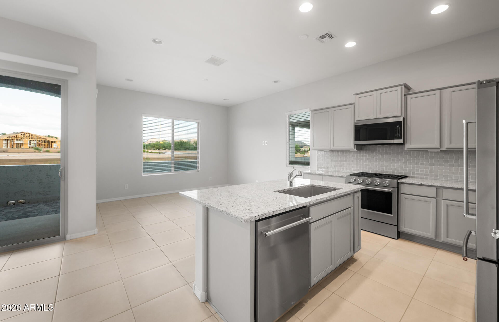 20133 N 267th Drive