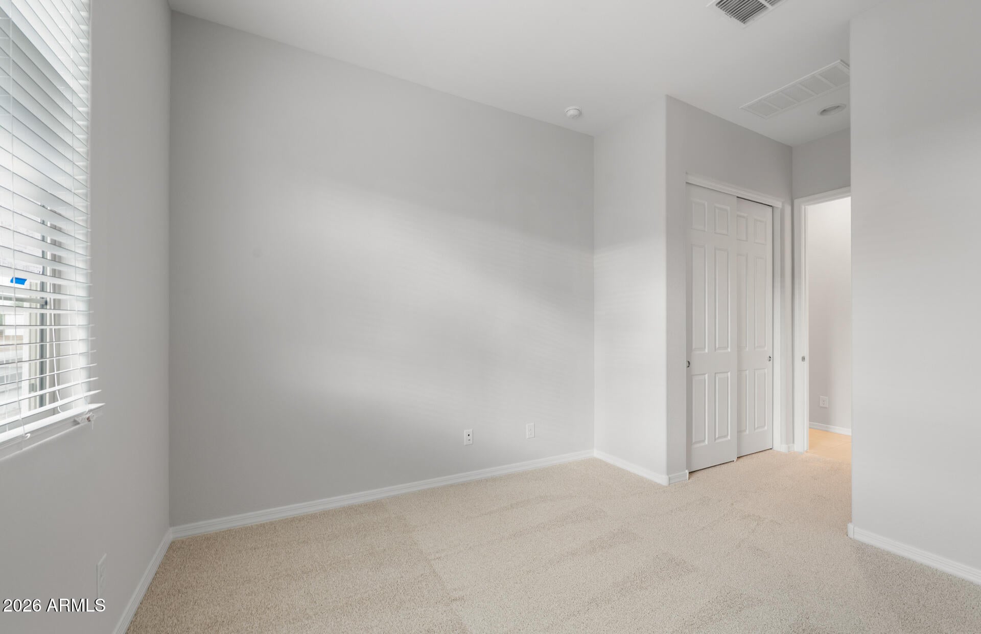 20133 N 267th Drive
