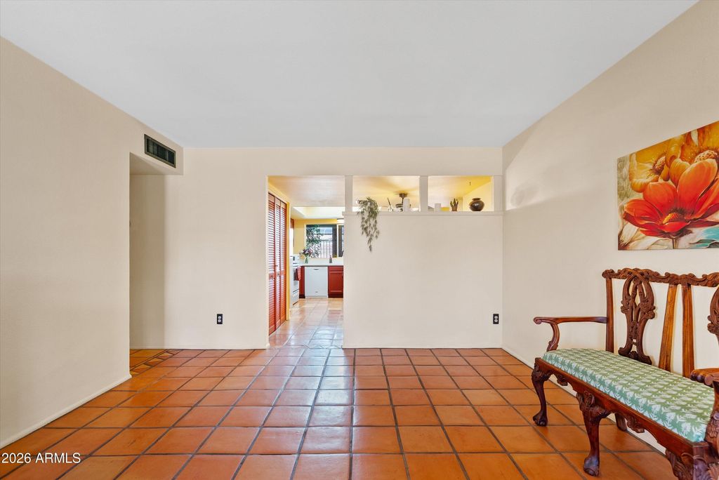 Photo of 4002 W Altadena Avenue, Phoenix, AZ 85029 (MLS # 7001692)