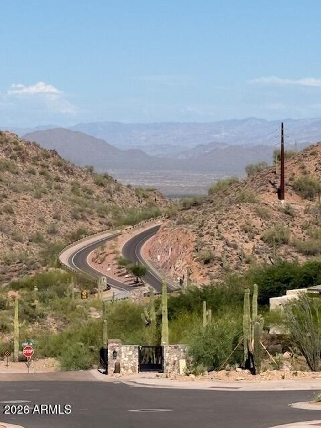 Photo of 14373 E Davenport Drive #2, Scottsdale, AZ 85259 (MLS # 6966638)