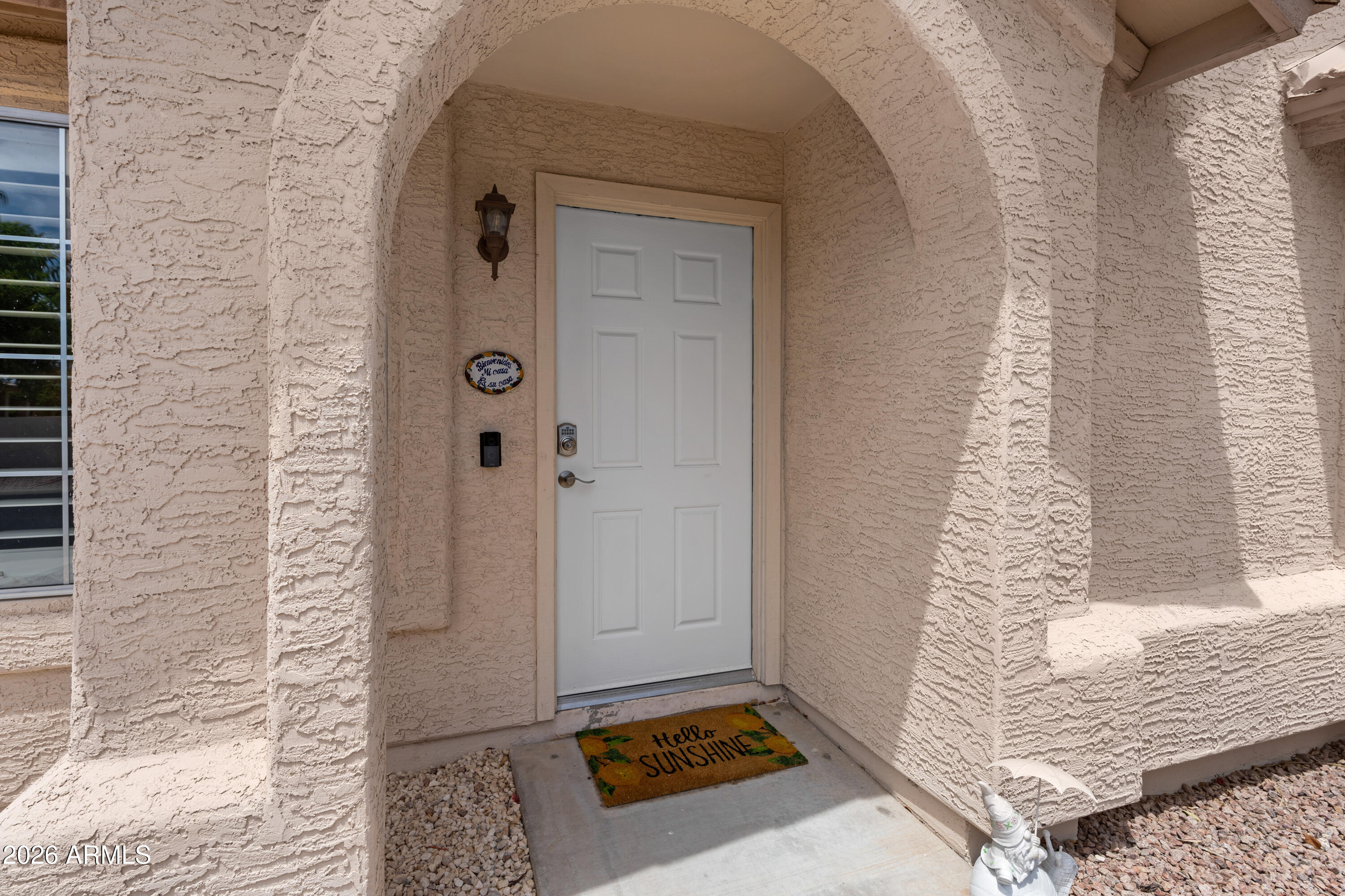 24810 S FOXGLENN Drive