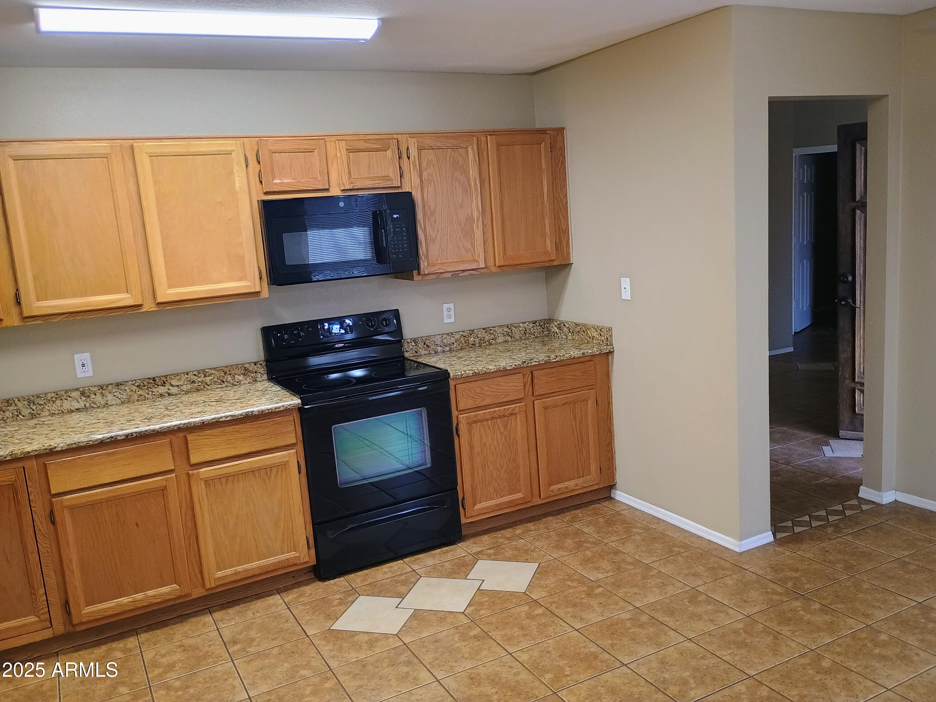1262 E Mineral Road