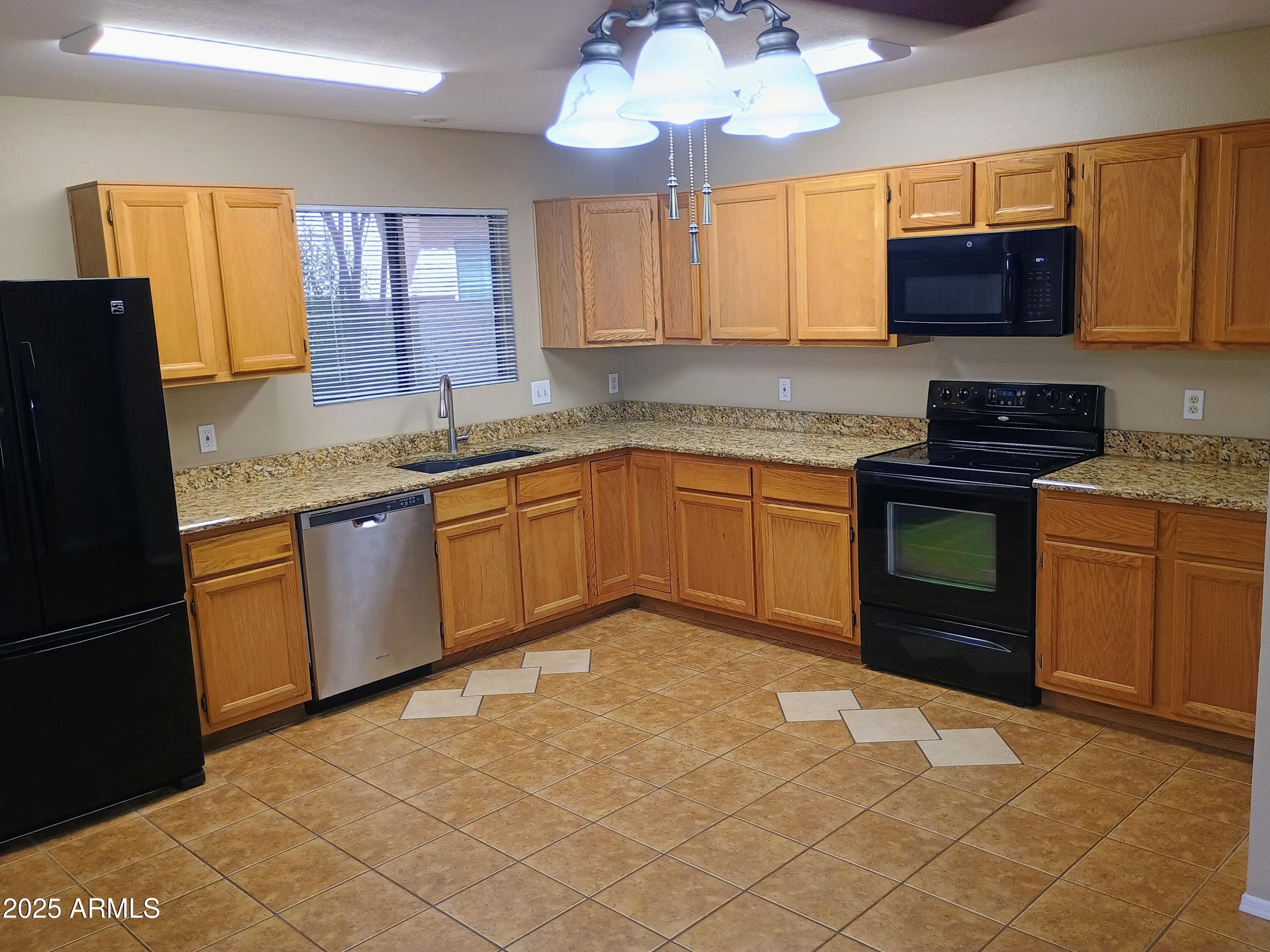 1262 E Mineral Road