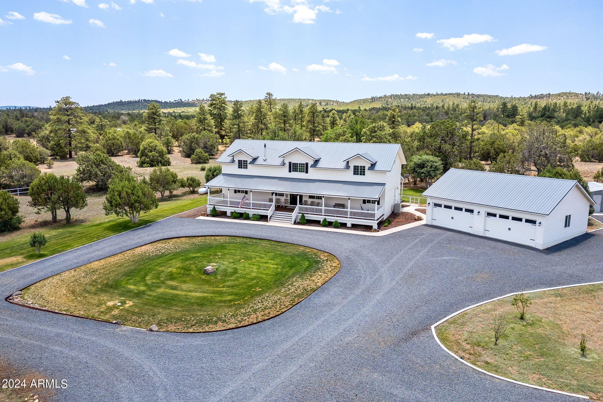 5247 AZ-260 Highway