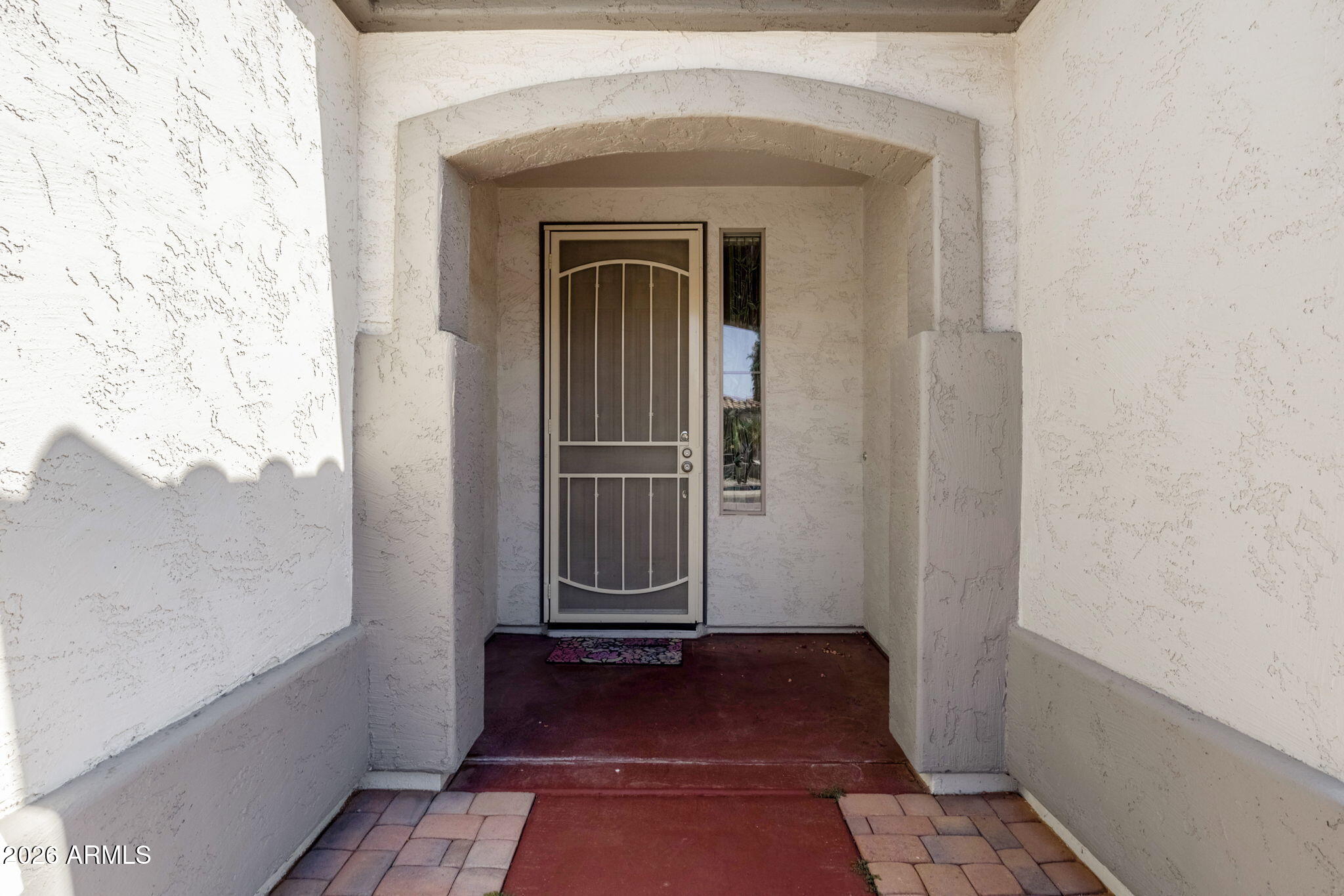 4094 E AZALEA Drive