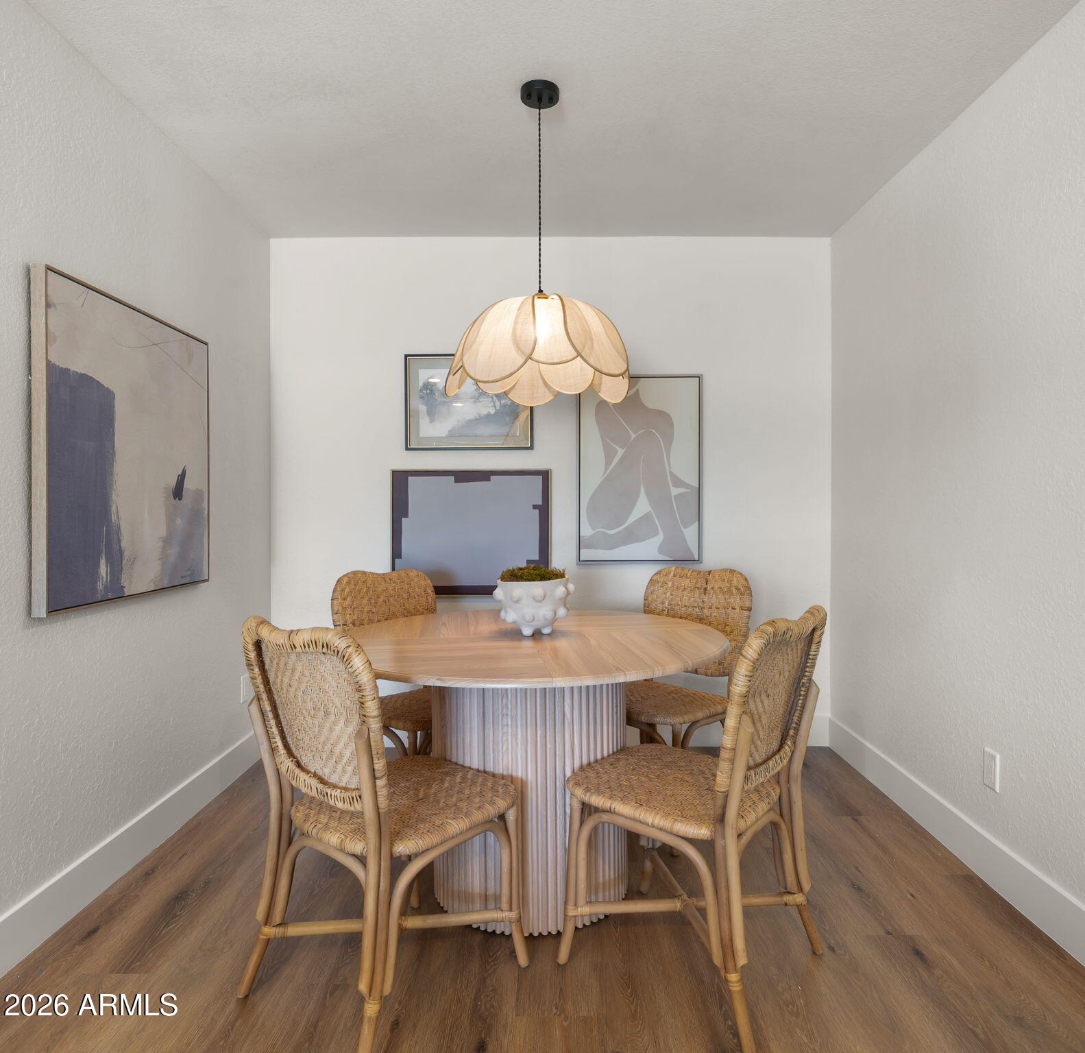 8649 E ROYAL PALM Road 213