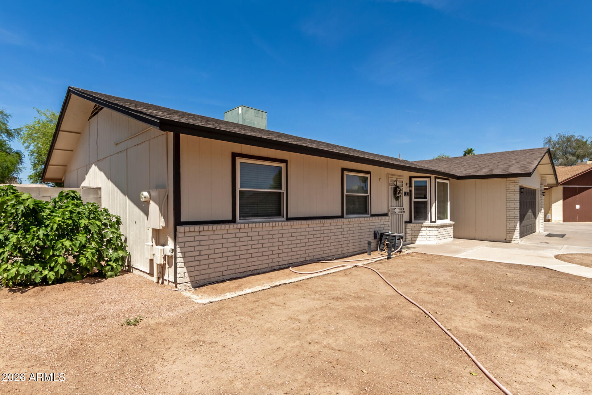 50 W SAN ANGELO Street
