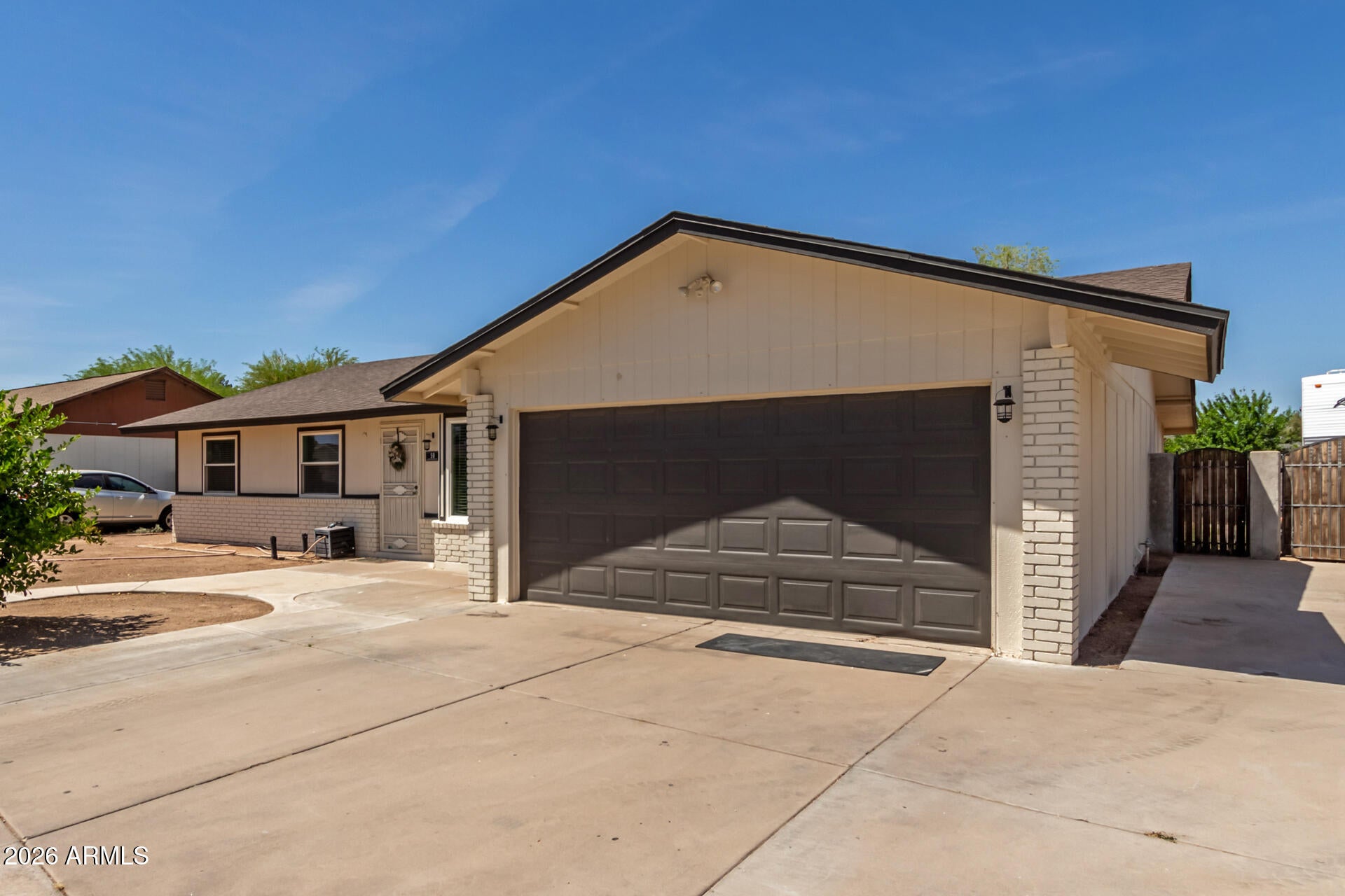 50 W SAN ANGELO Street