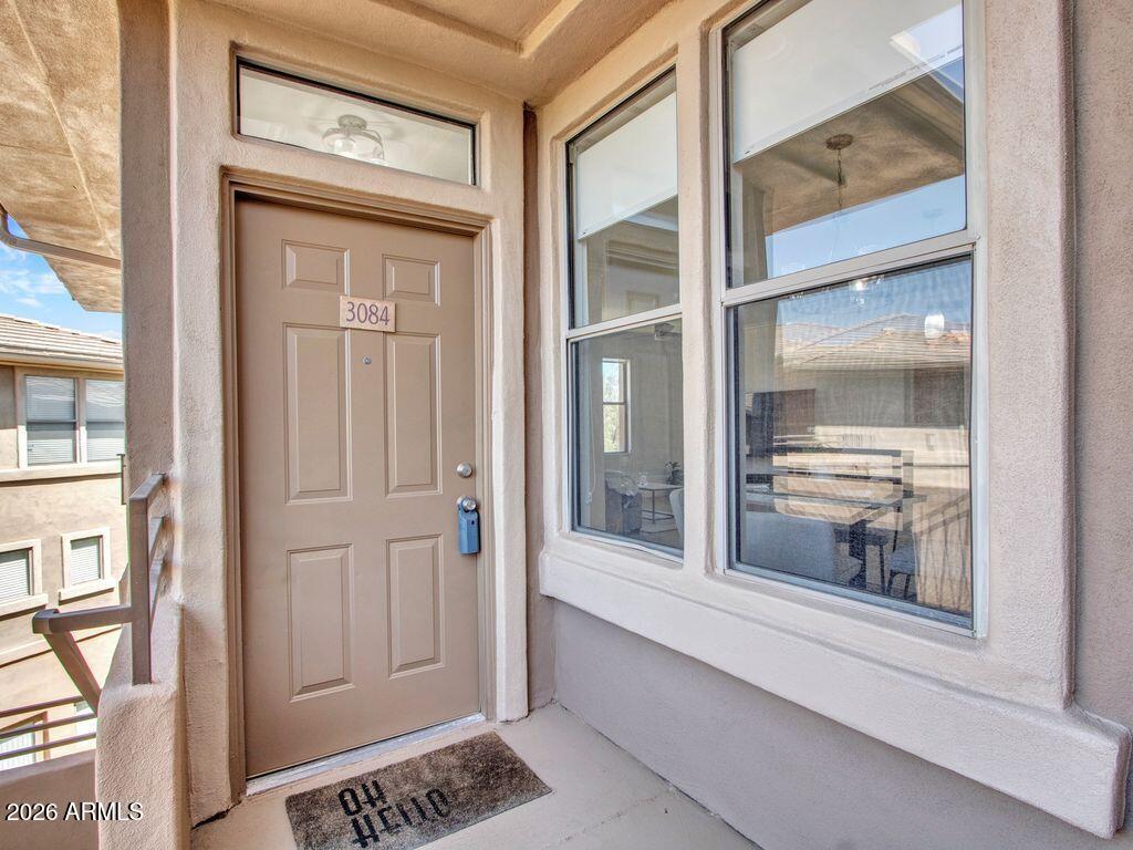 20100 N 78th Place 3084