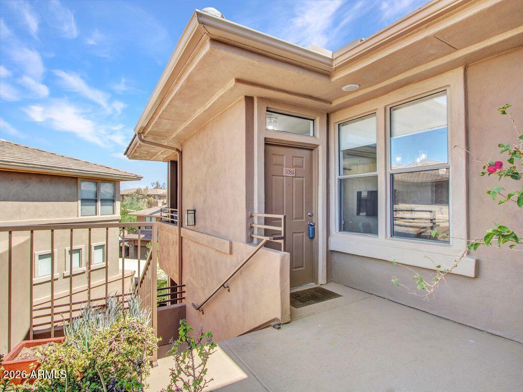 20100 N 78th Place 3084