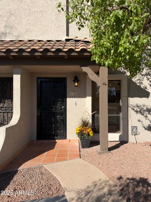 4860 N 73RD ST APT 18, SCOTTSDALE, AZ 85251 - Image 6cbb1c304cf62805affb2e032d3547b7/2655283040