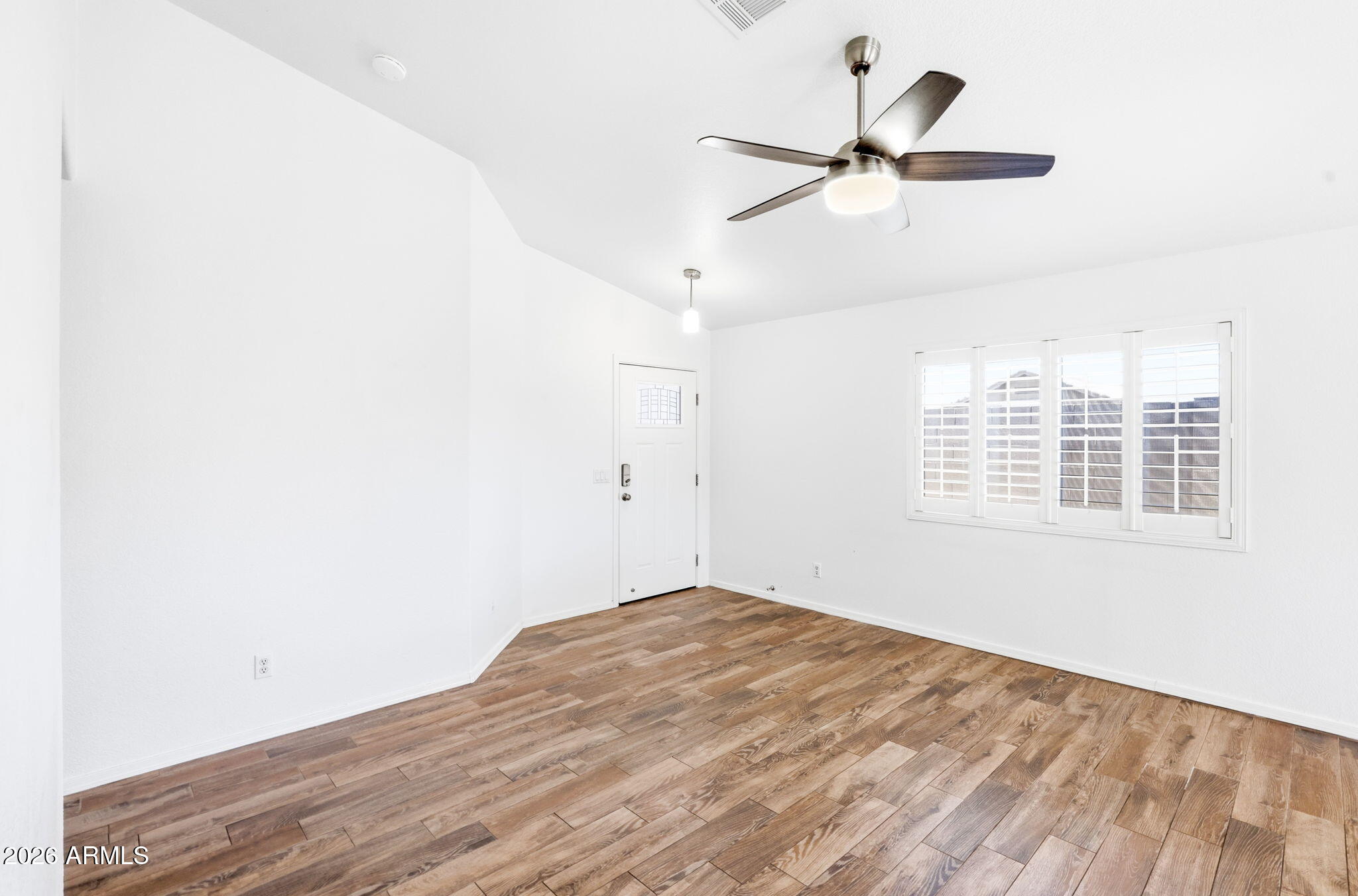 3001 W Matthew Drive