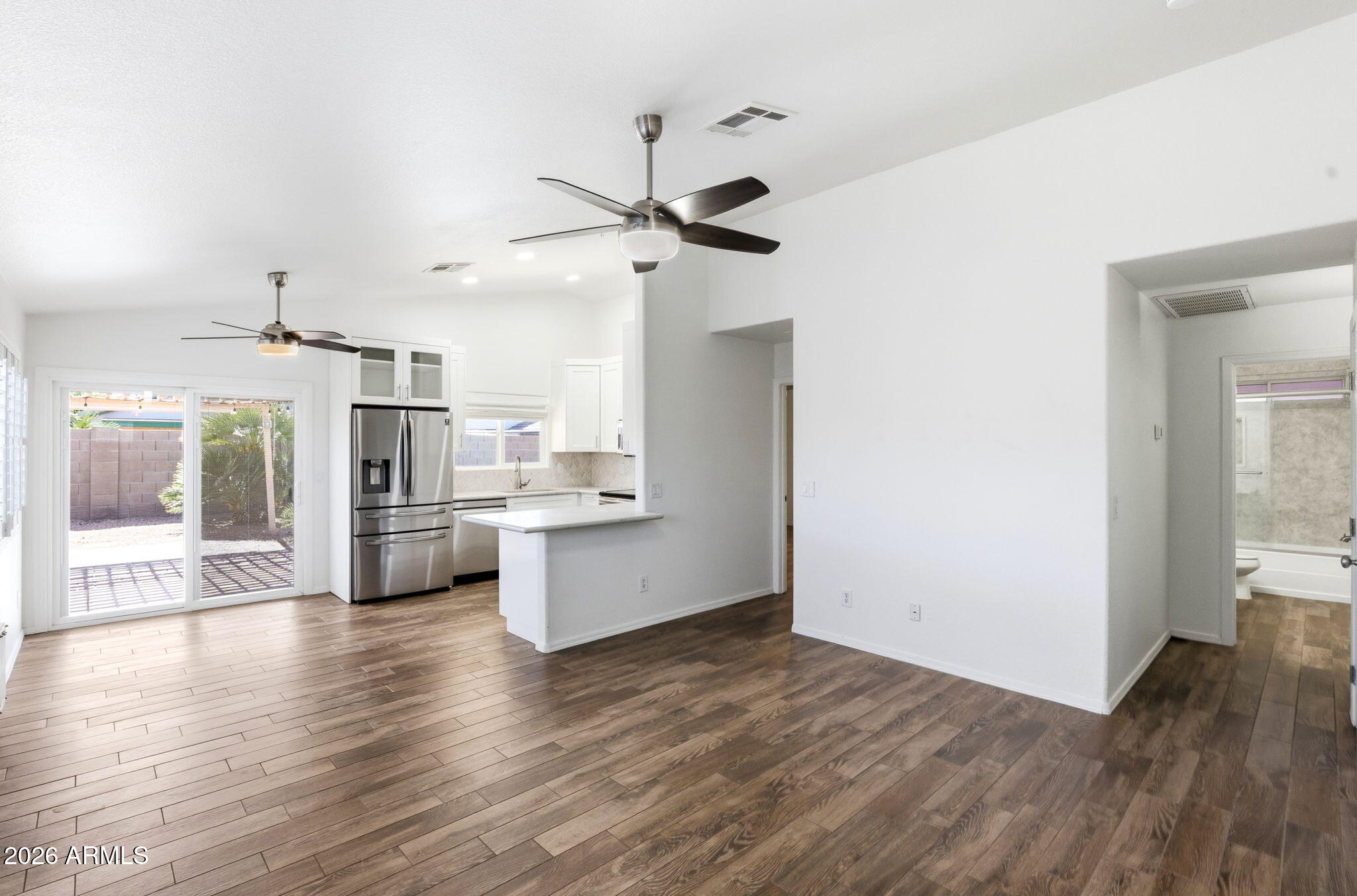 3001 W Matthew Drive