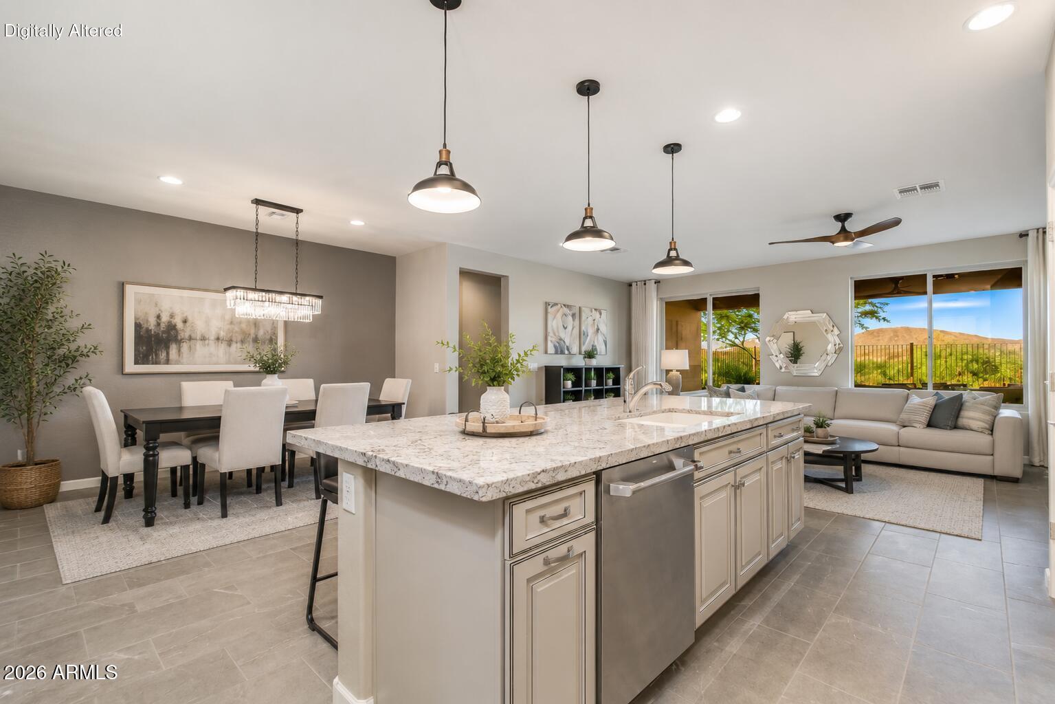 4501 JACKPOT Road