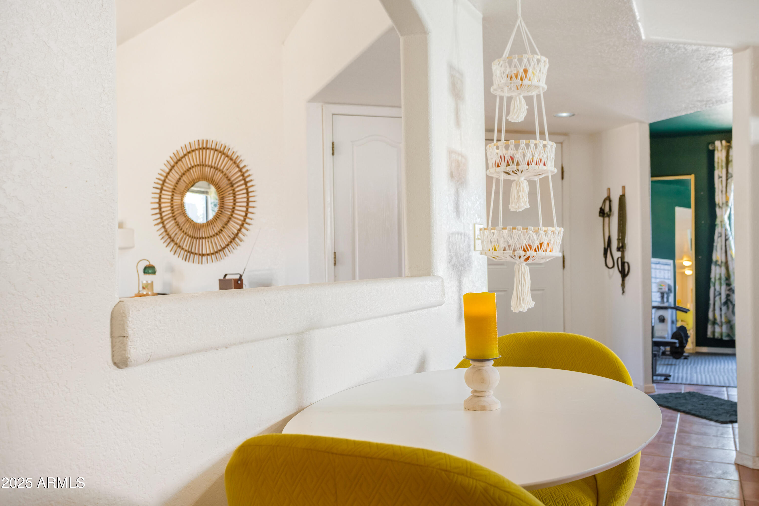 CARMEL - Residential
