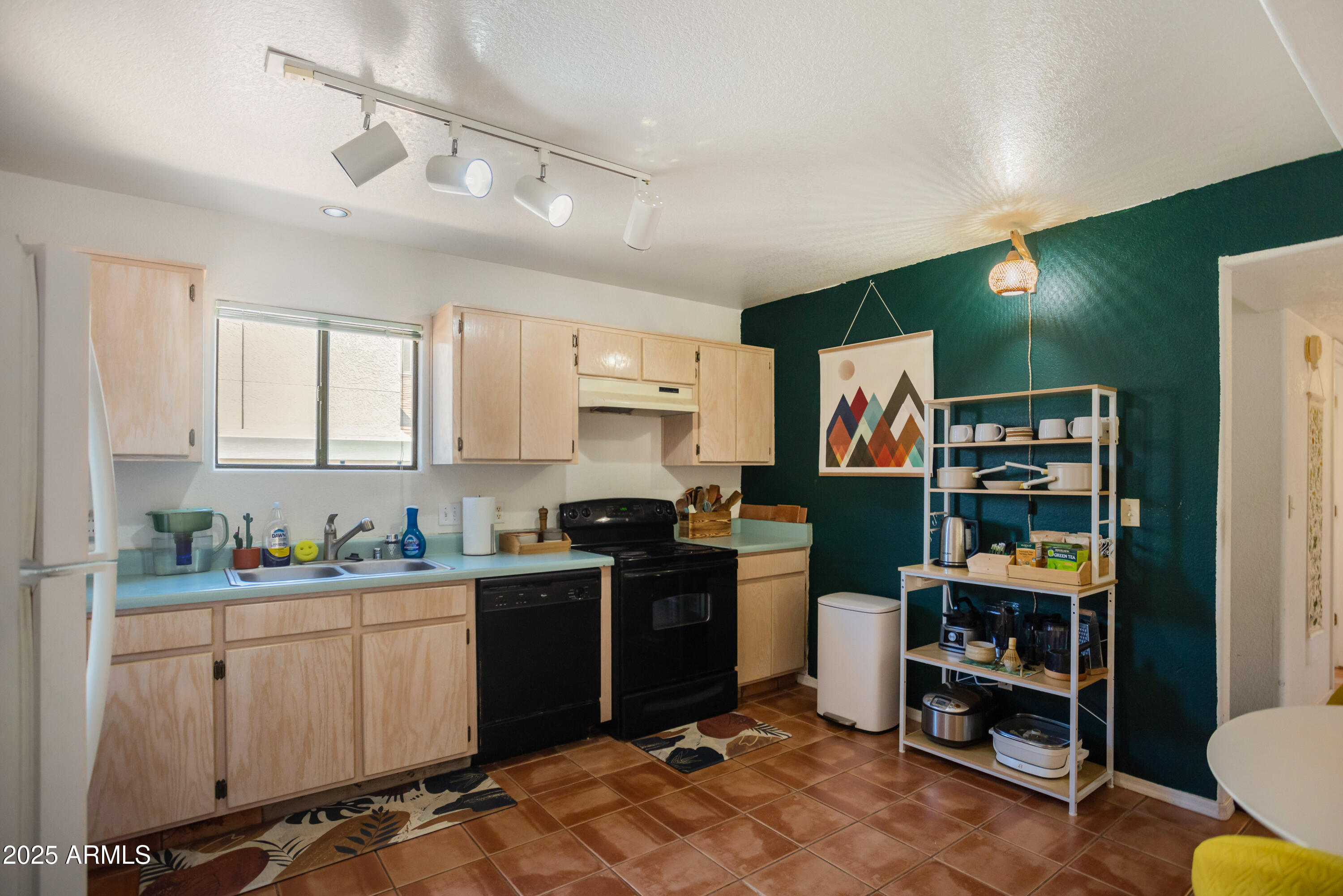 CARMEL - Residential