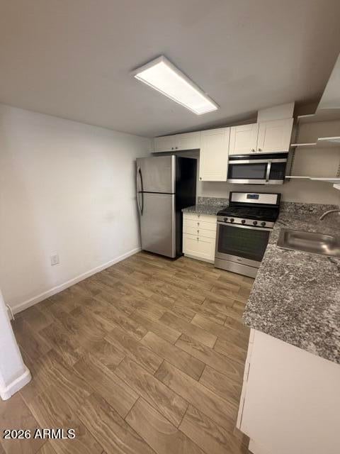 42 E 2ND Avenue 2