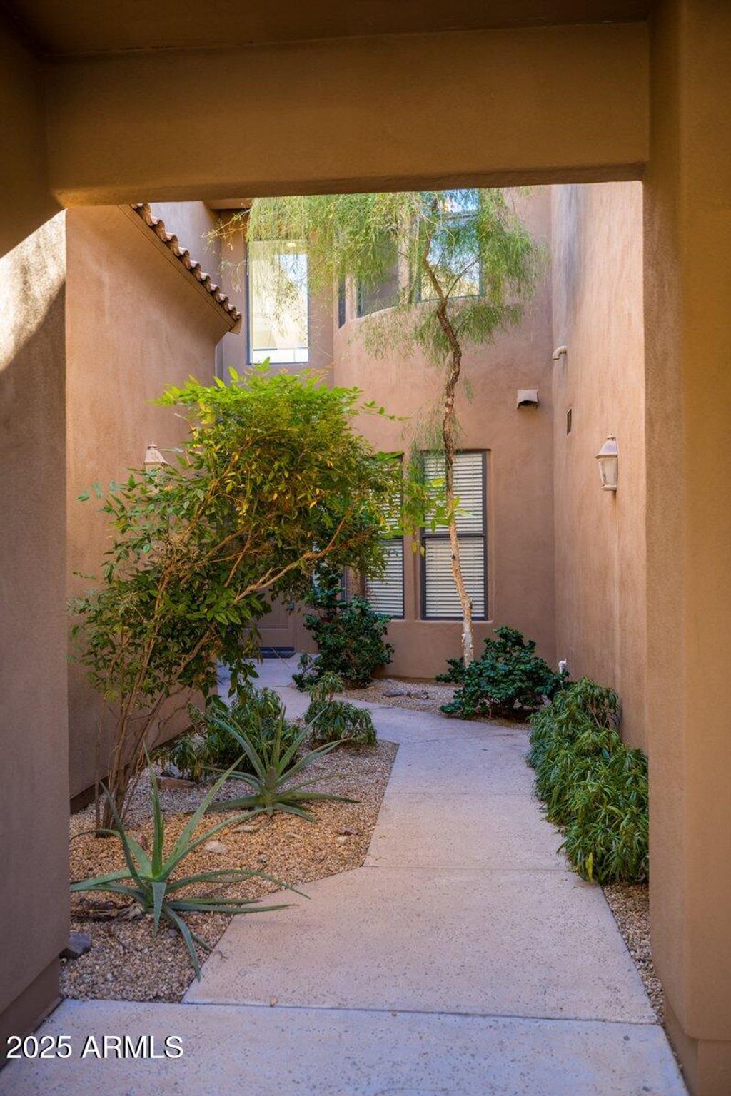 Photo of 16600 N Thompson Peak Parkway #2013, Scottsdale, AZ 85260 (MLS # 6957797)