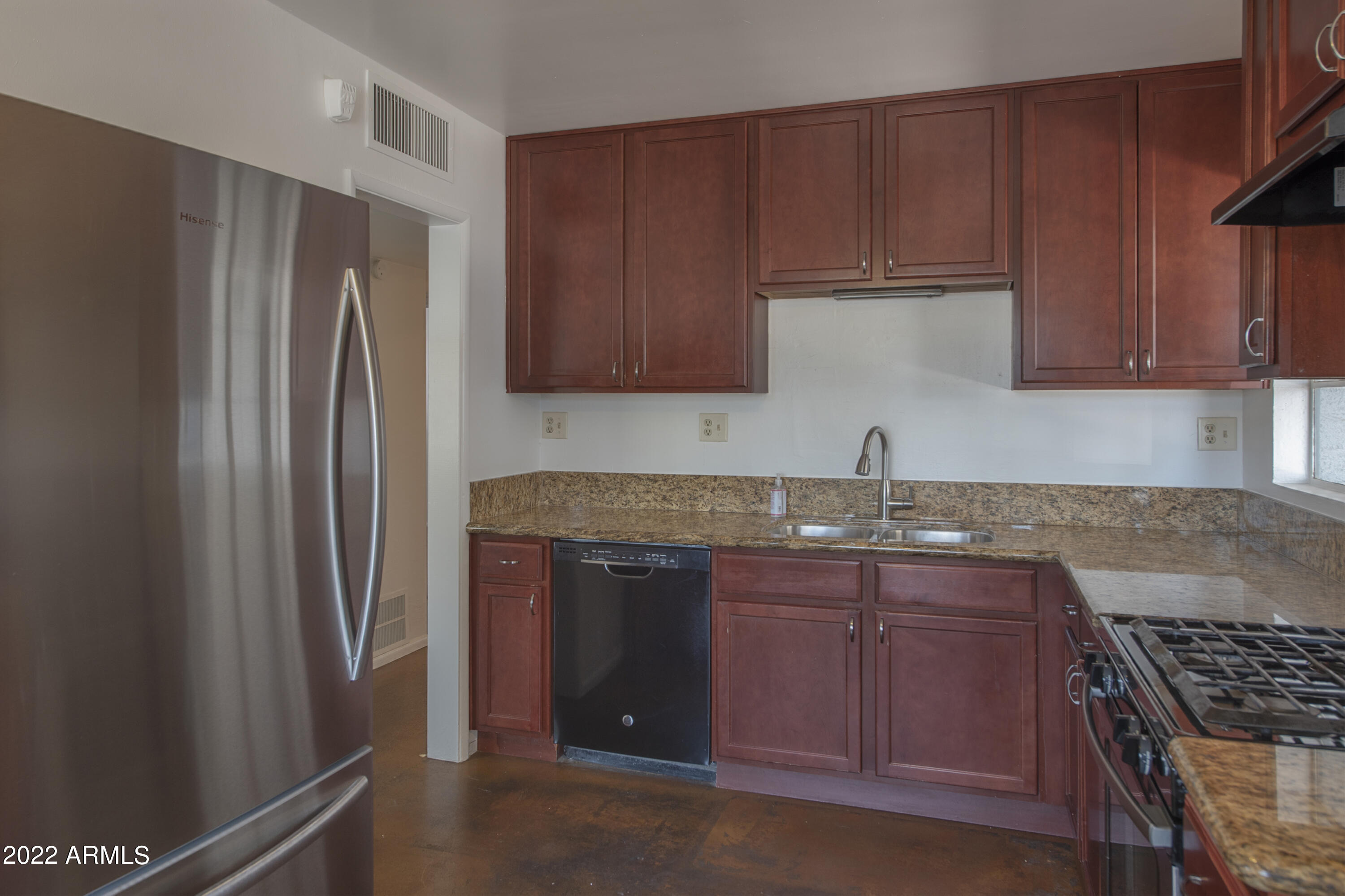 4456 E CAMPBELL Avenue