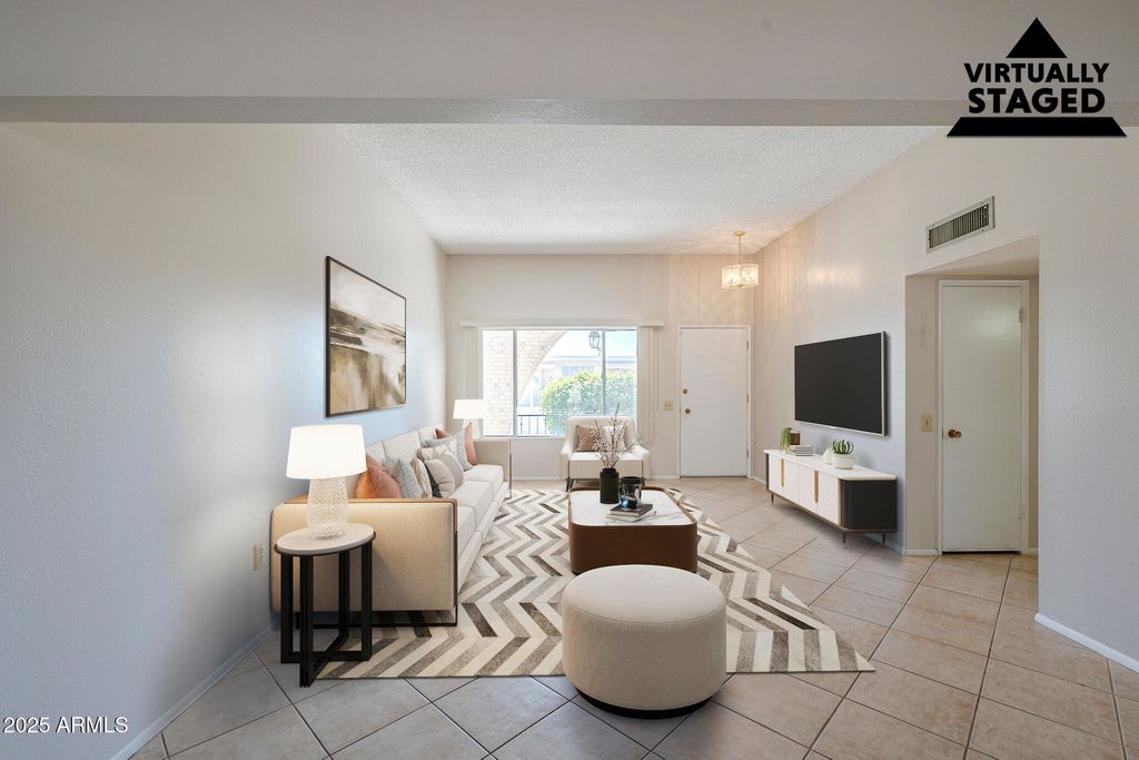 Photo of 16202 N 106th Avenue, Sun City, AZ 85351 (MLS # 6903497)