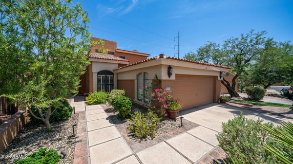 11225 N 11TH PL, PHOENIX, AZ 85020 - Image 6cc14d1234fcfcb90c0b8f781fa35566/1996909078