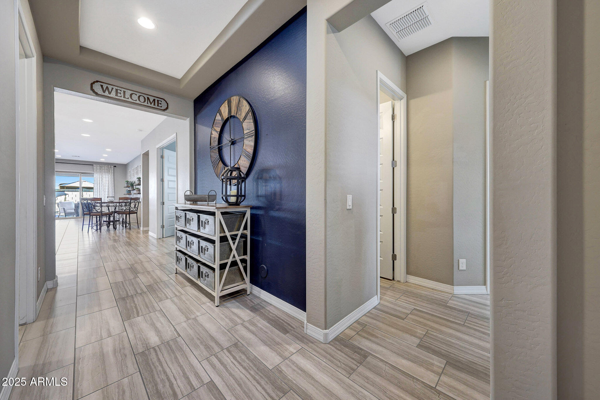 18615 W ACACIA Drive