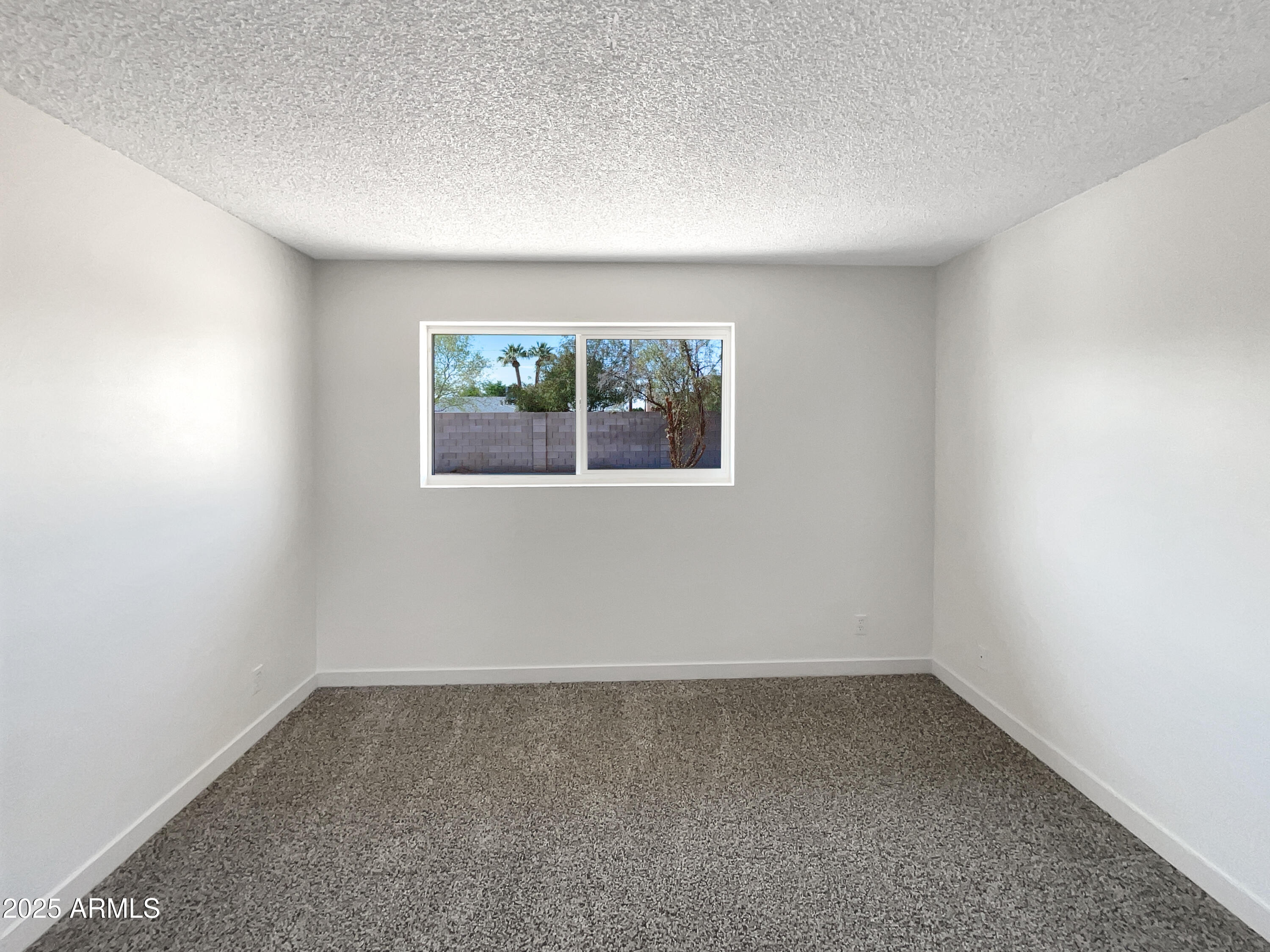914 N LESUEUR --