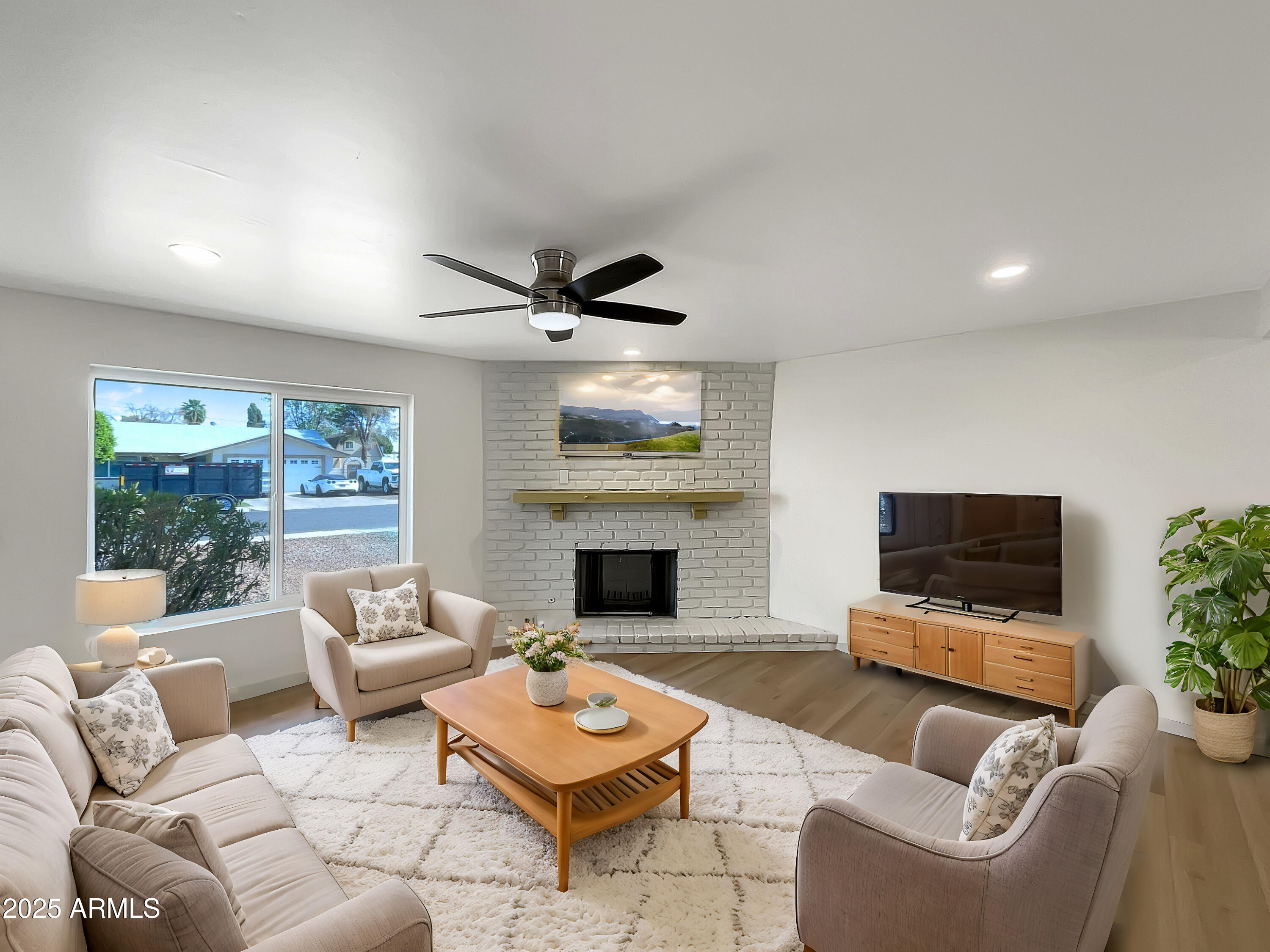 914 N LESUEUR --