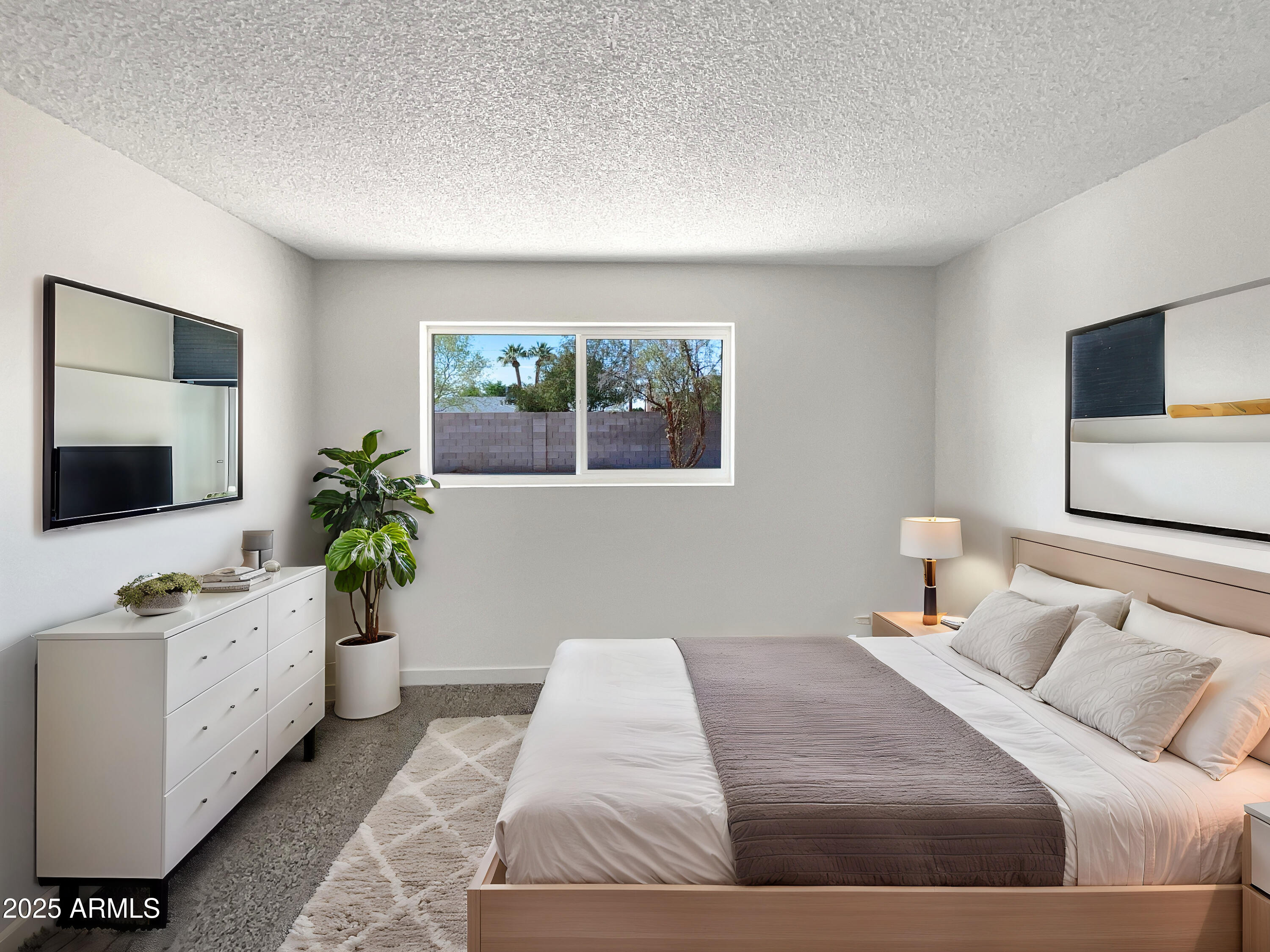 914 N LESUEUR --