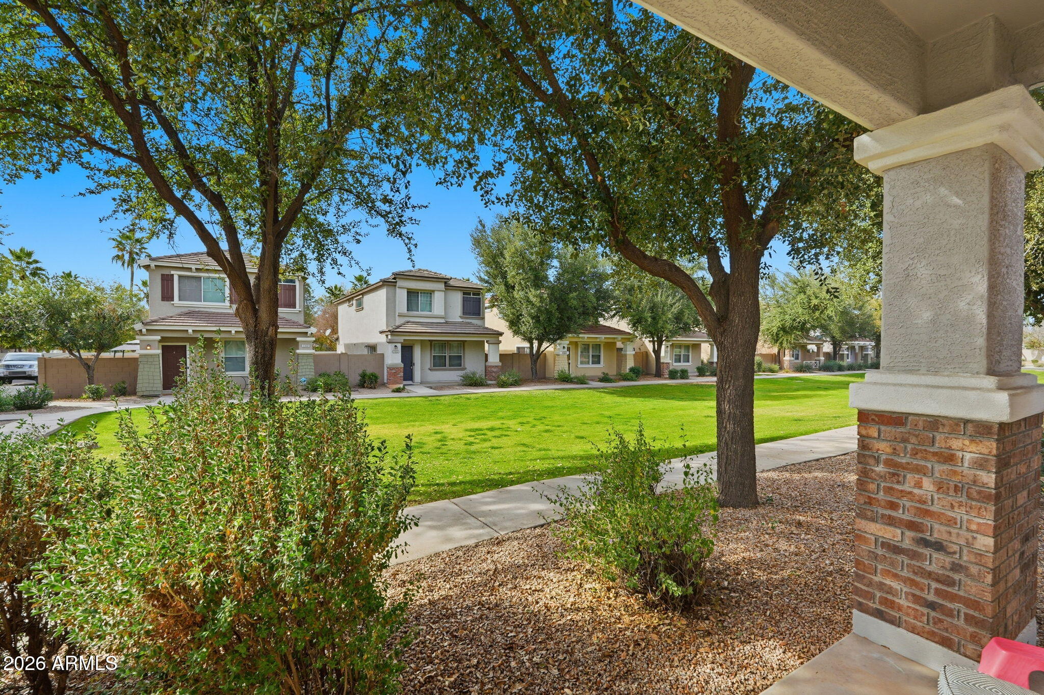 1570 S AVOCET Street