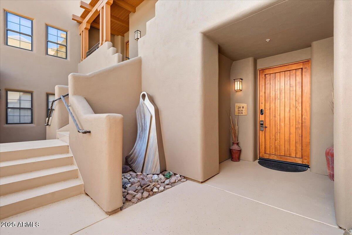 36601 N MULE TRAIN Road B20