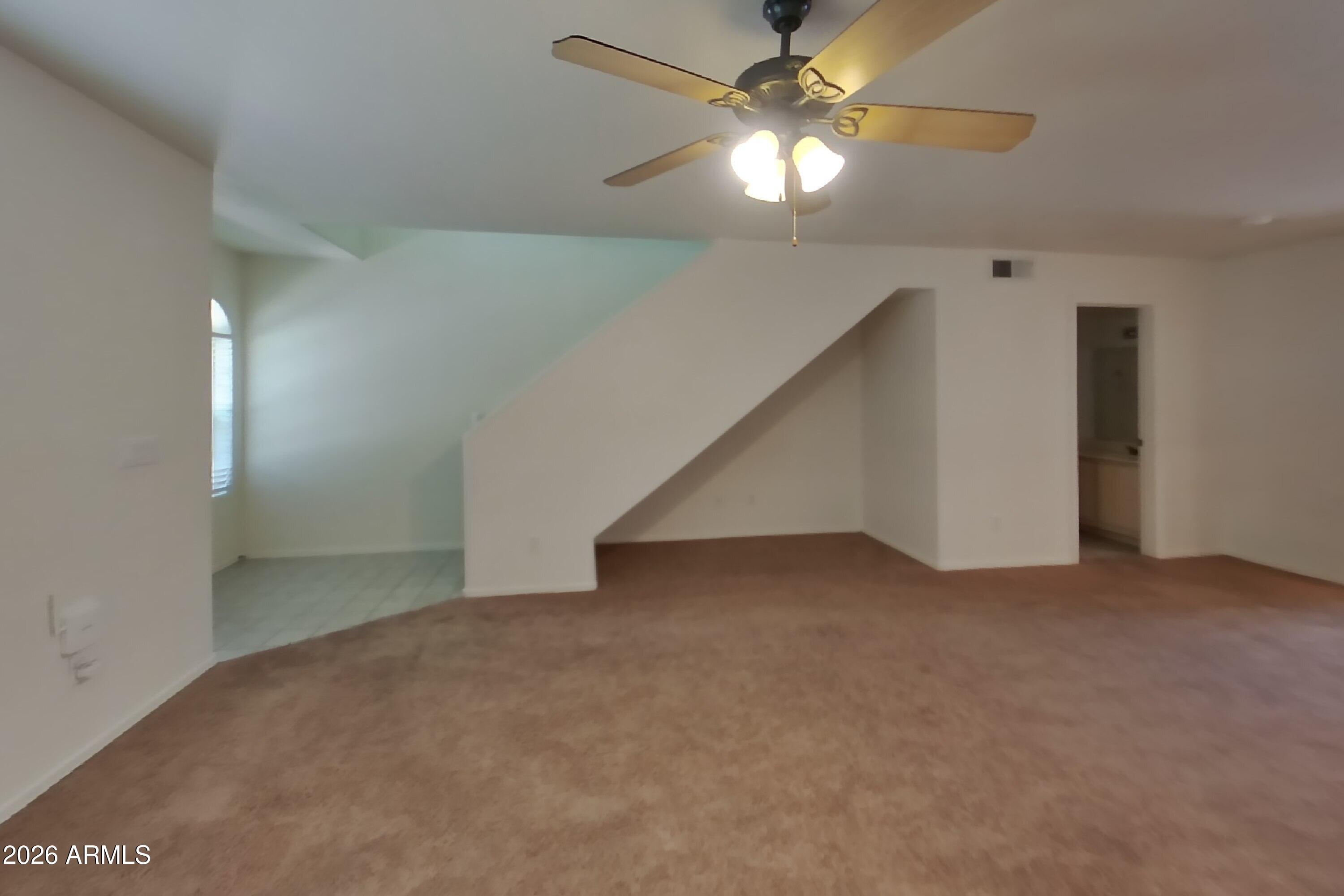 860 N MCQUEEN Road 1187