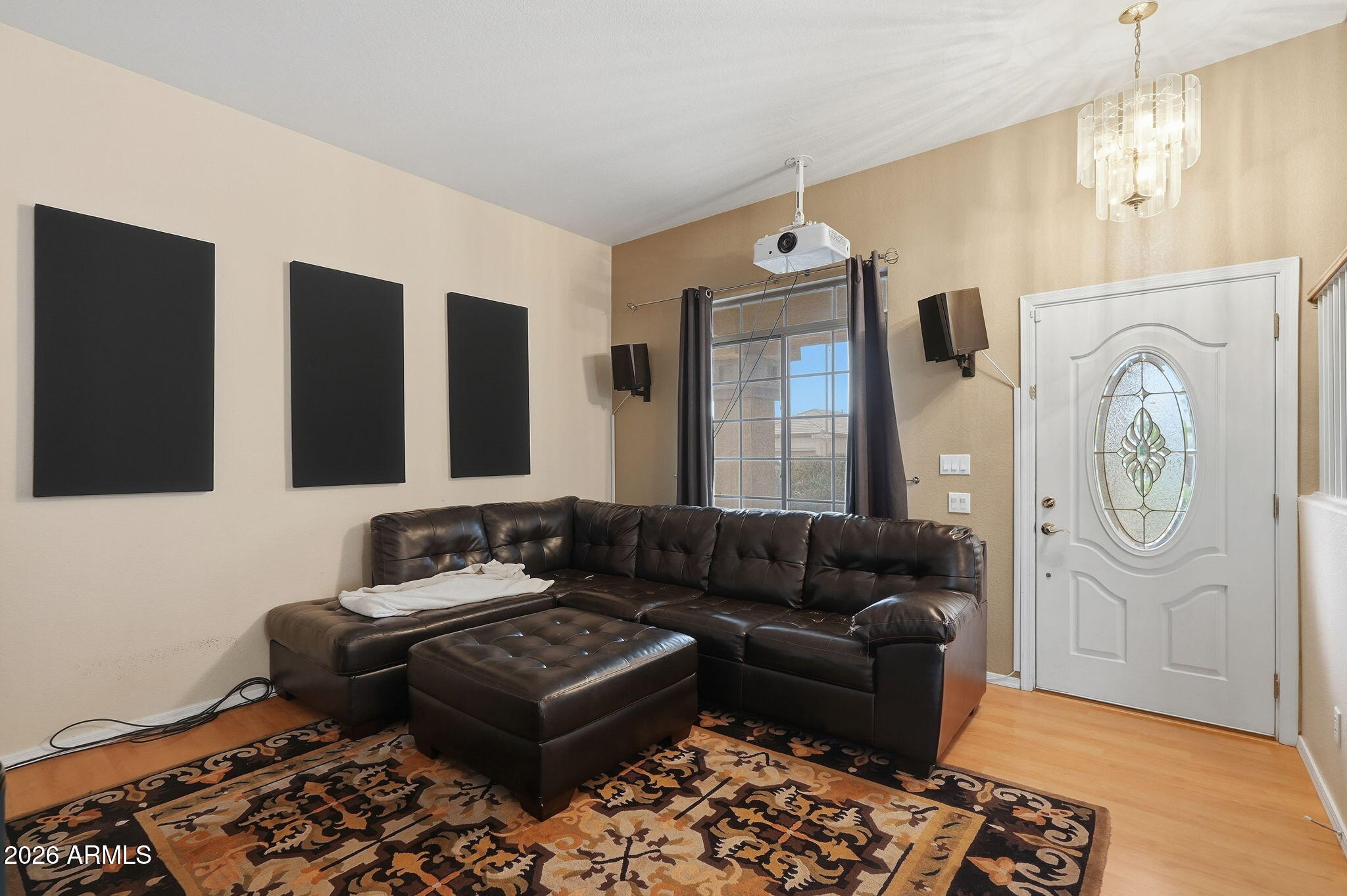 4630 E PRICKLY PEAR Trail