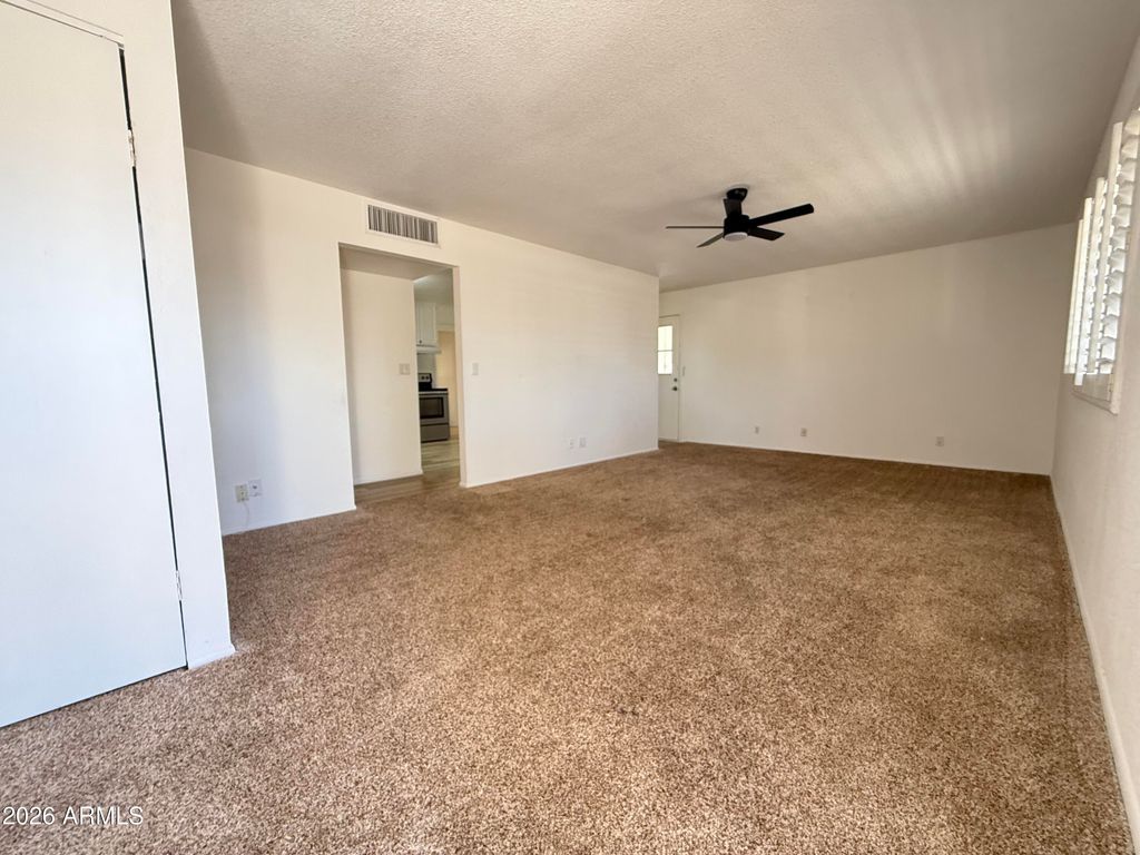 Photo of 2127 E Bayberry Avenue, Mesa, AZ 85204 (MLS # 6970144)
