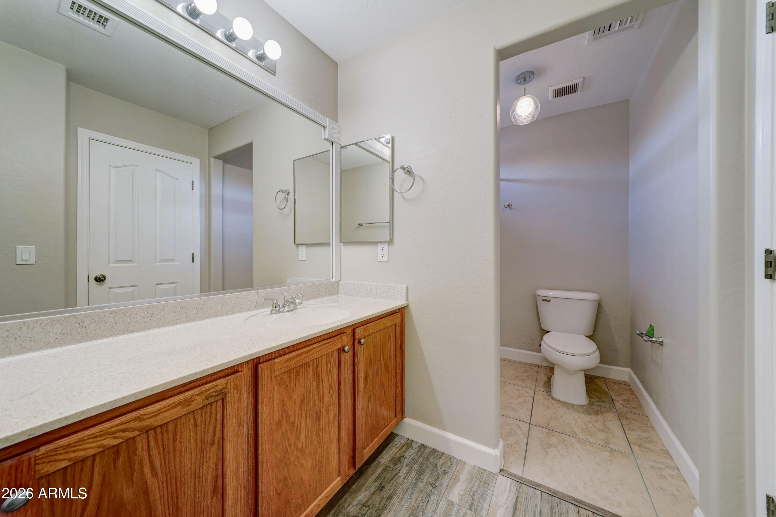 PARCEL A AT SKYLINE RANCH PHASE 2 - Residential