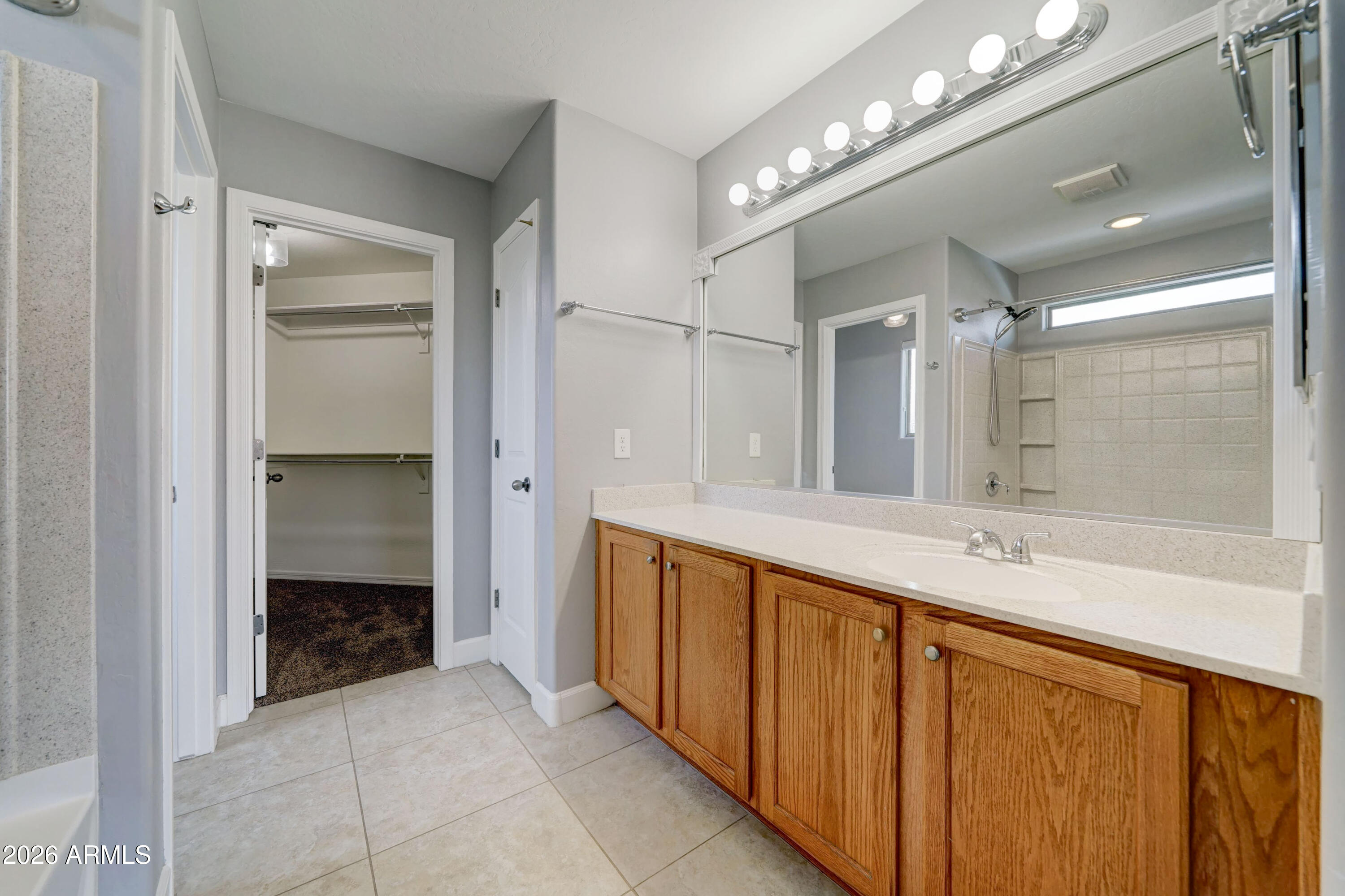 PARCEL A AT SKYLINE RANCH PHASE 2 - Residential