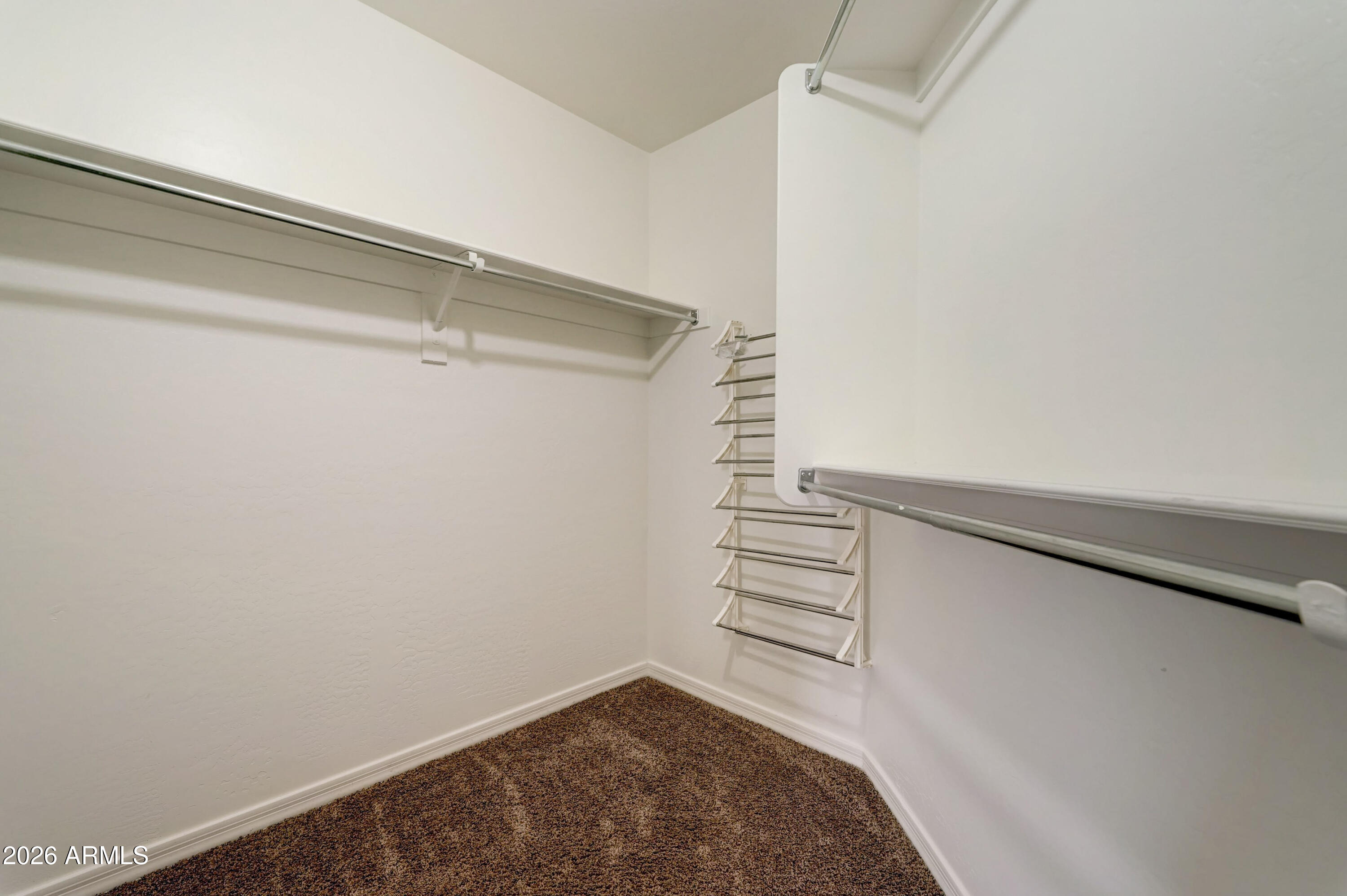 PARCEL A AT SKYLINE RANCH PHASE 2 - Residential