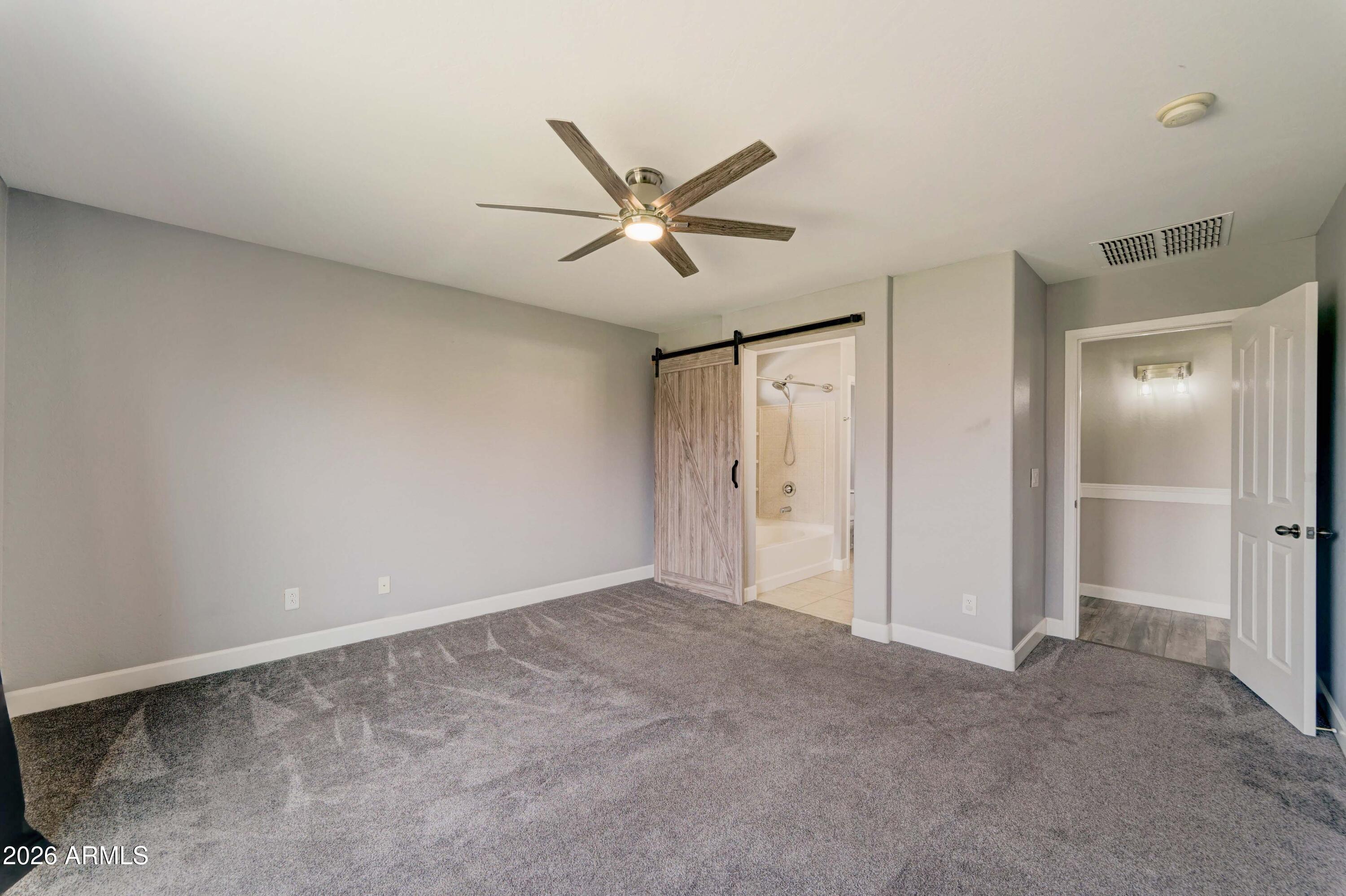 PARCEL A AT SKYLINE RANCH PHASE 2 - Residential