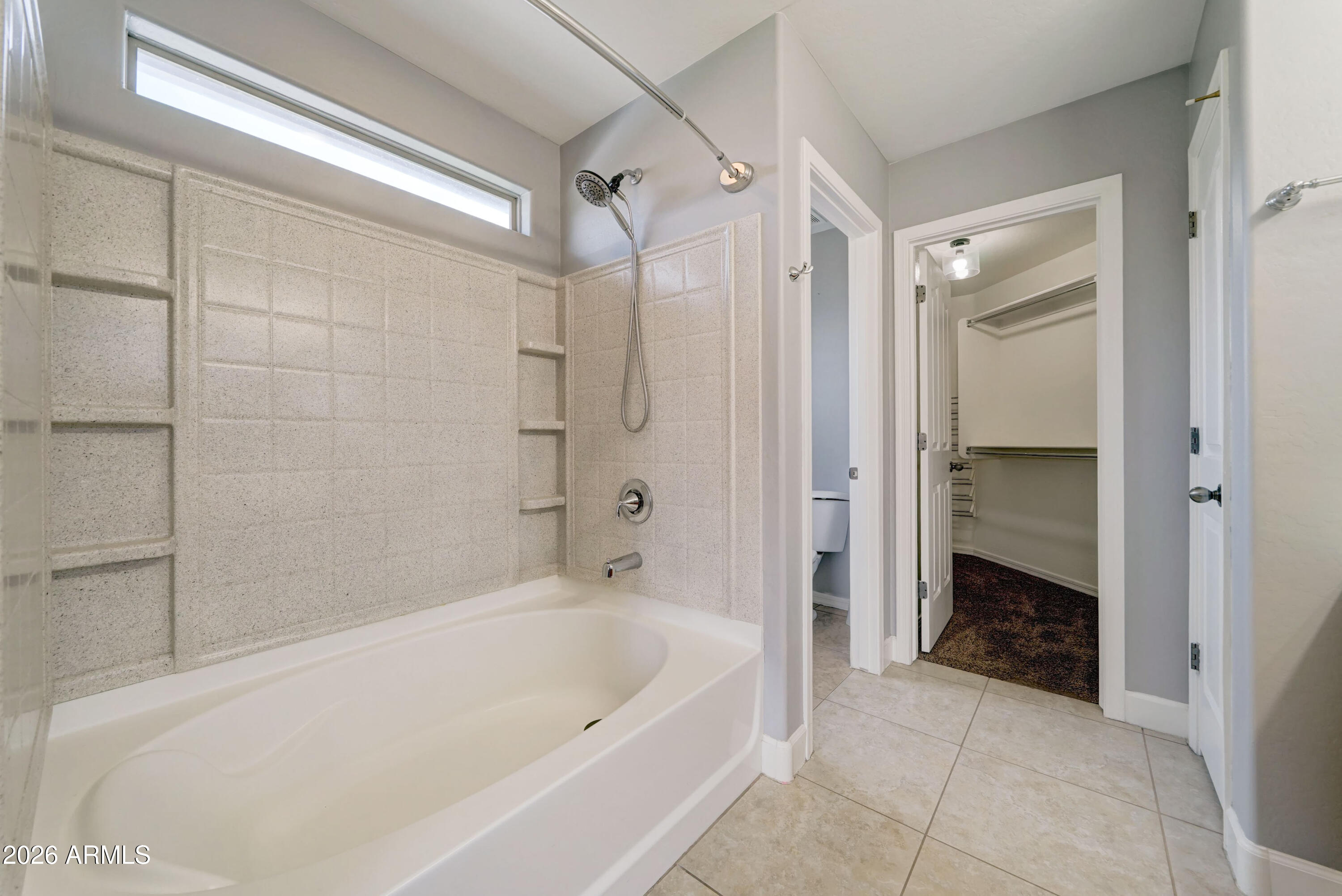 PARCEL A AT SKYLINE RANCH PHASE 2 - Residential