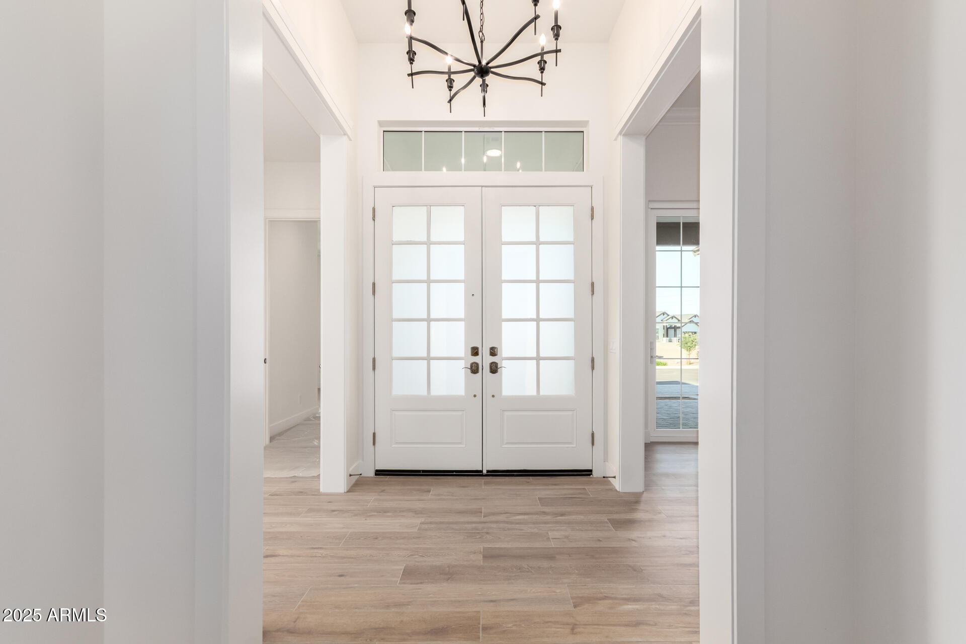 Homes for Sale in Queen Creek Arizona 4 1633 E Minton Street