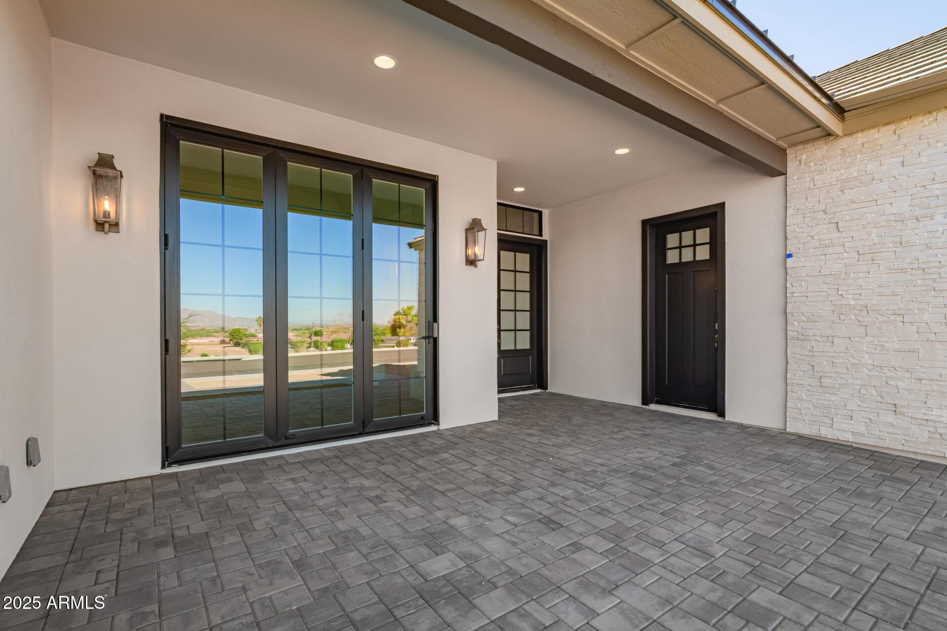 1633 E Minton Street