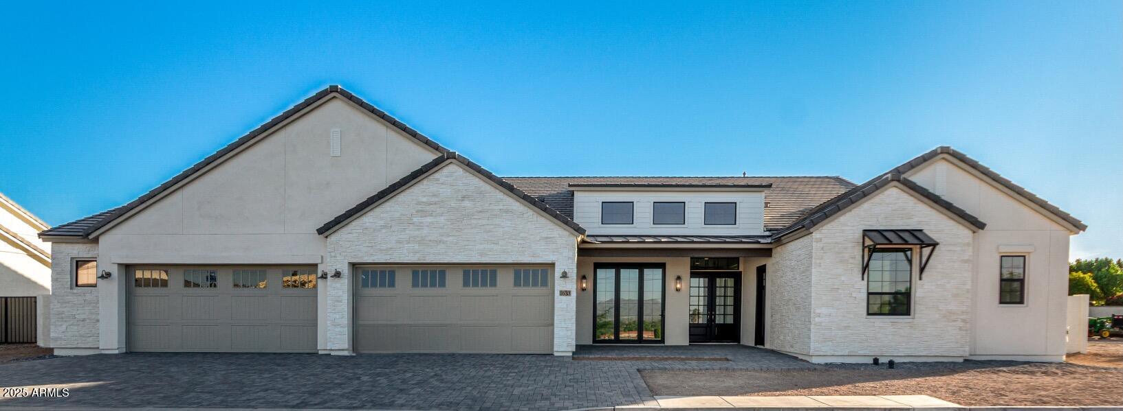 Homes for Sale in Queen Creek Arizona 1 1633 E Minton Street