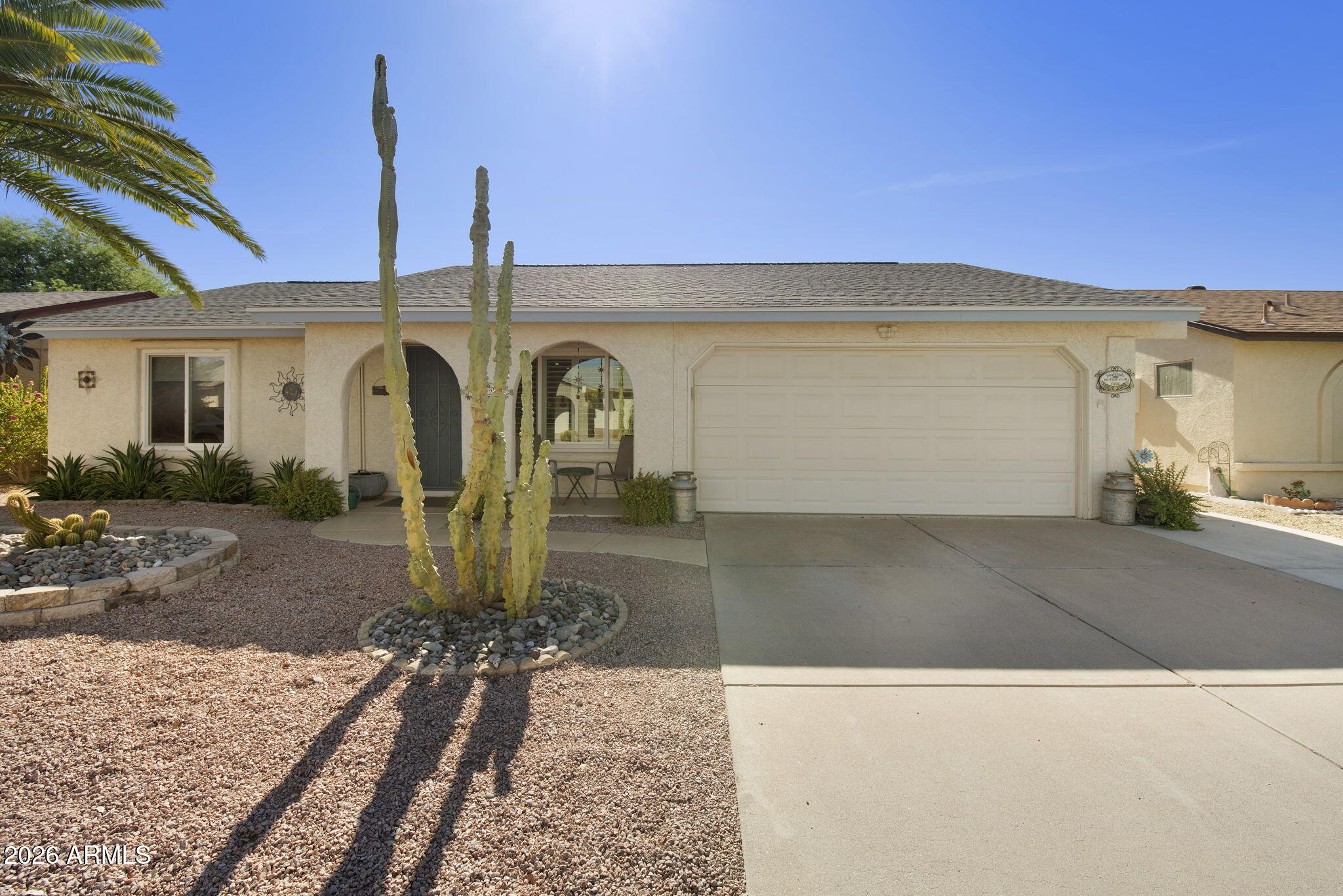 1027 S 79TH Way