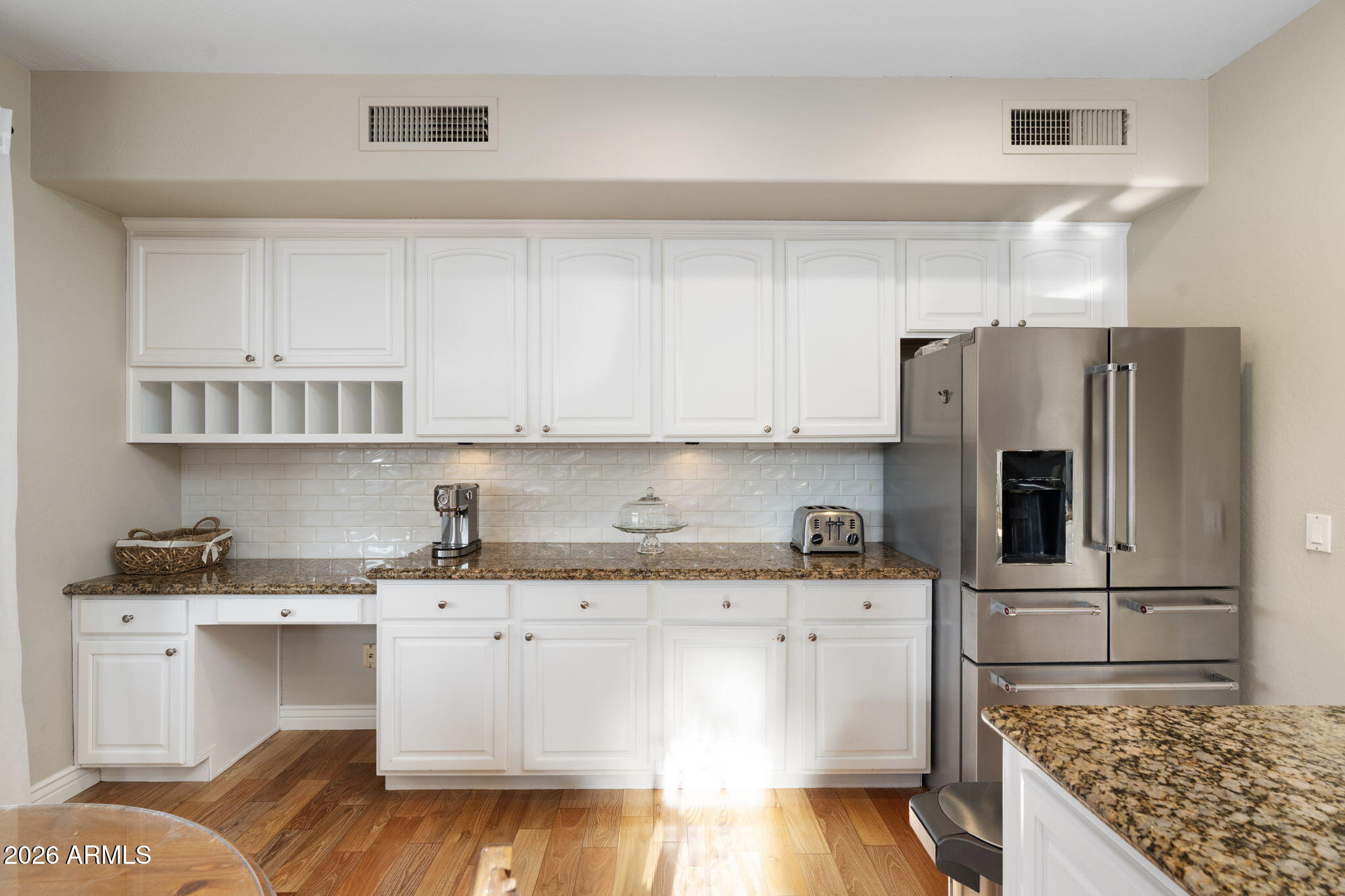 MESA NORTHGROVE - Residential